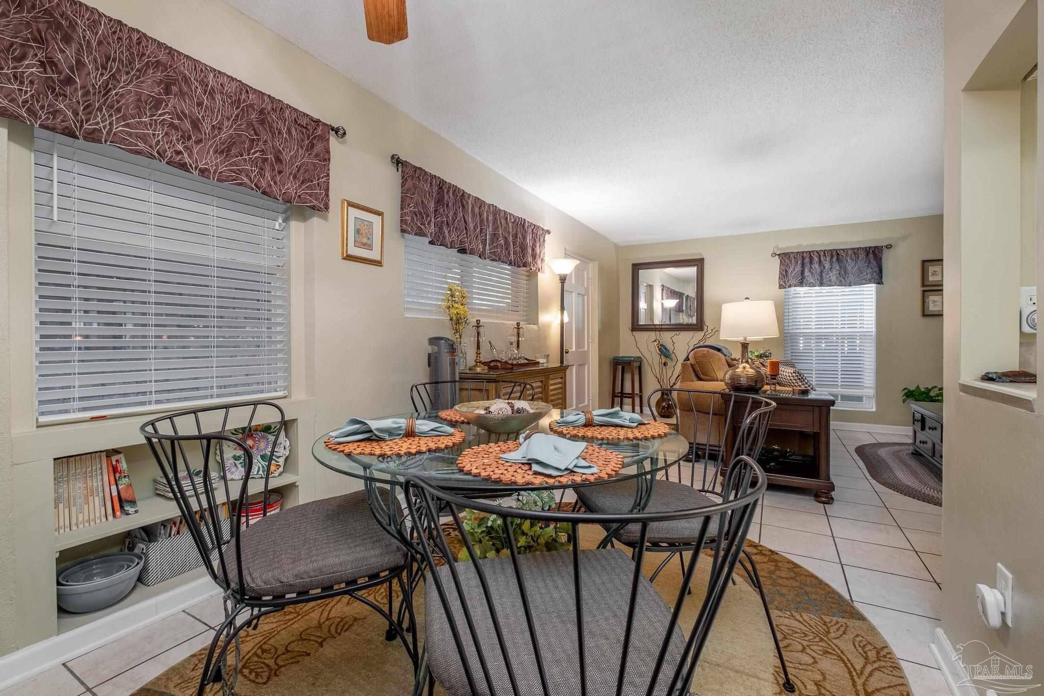 300 Bayou Blvd # 101