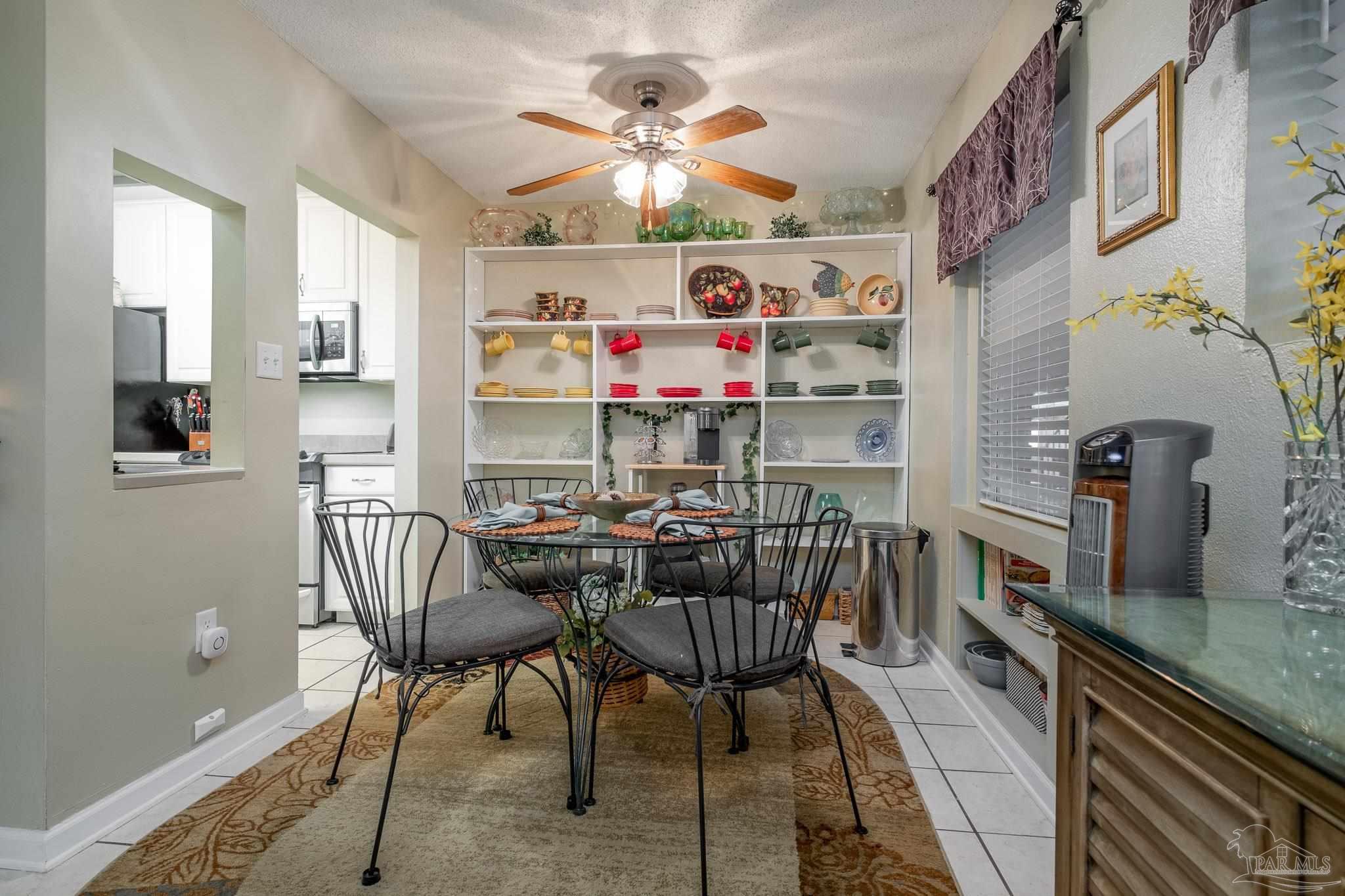 300 Bayou Blvd # 101