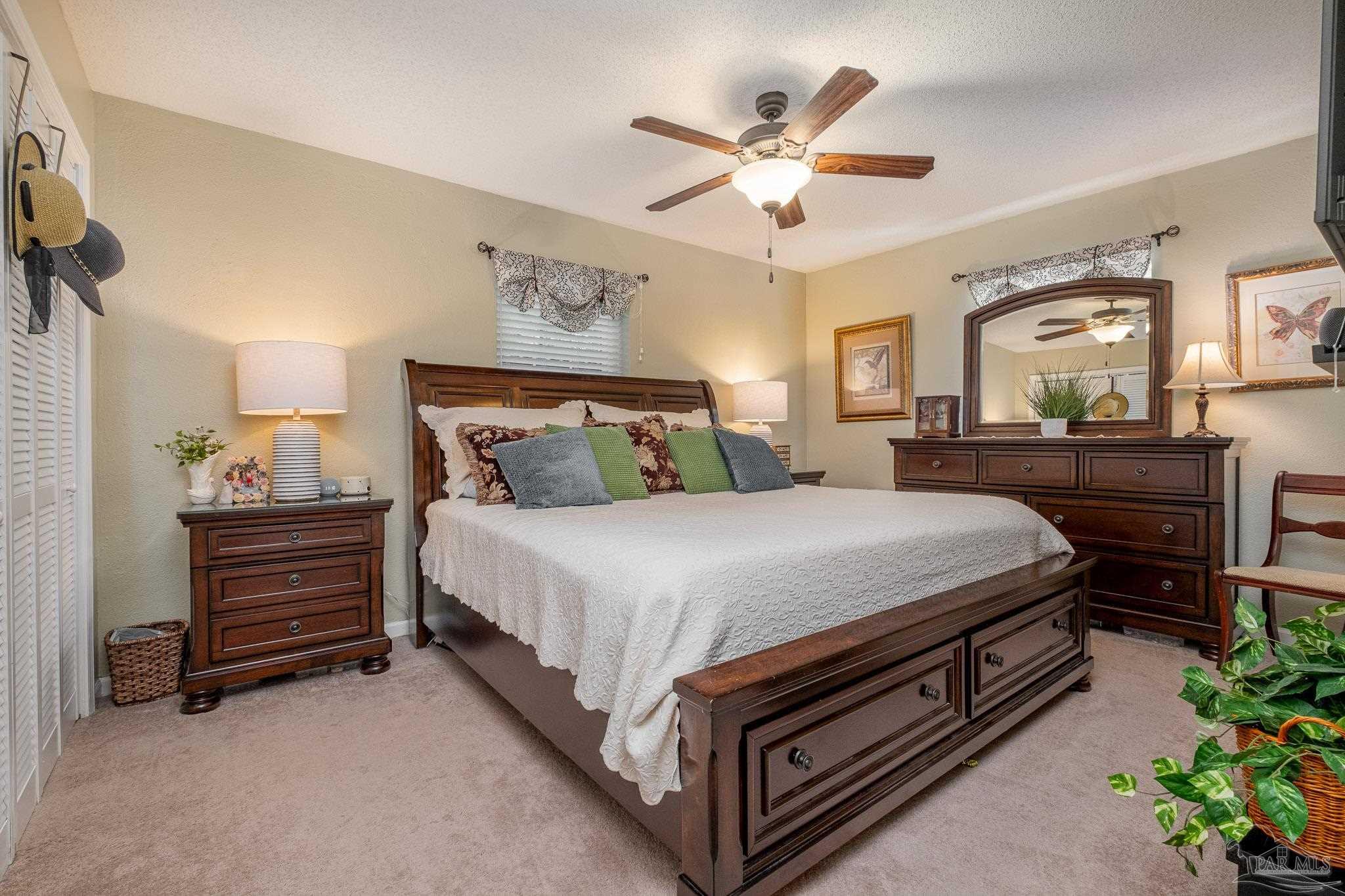 300 Bayou Blvd # 101