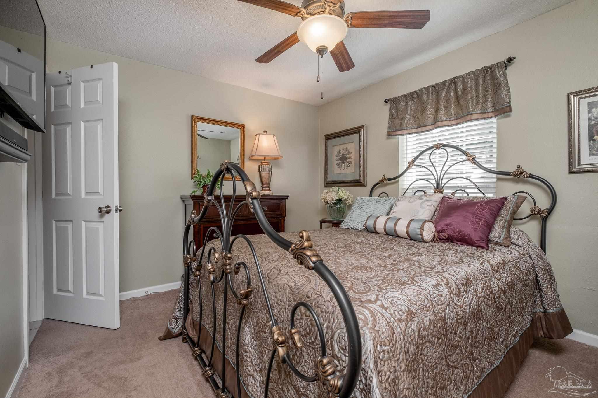 300 Bayou Blvd # 101