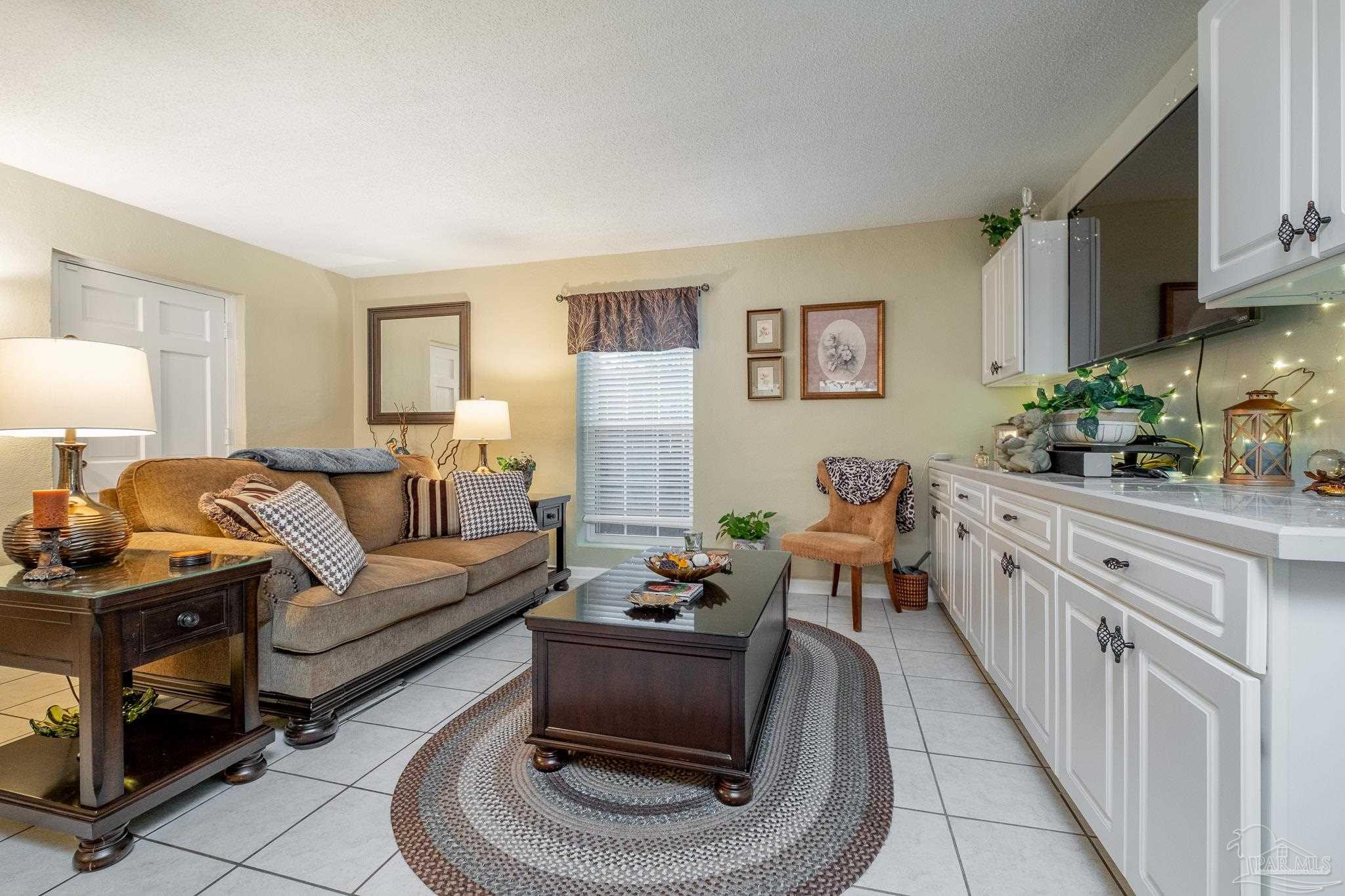 300 Bayou Blvd # 101