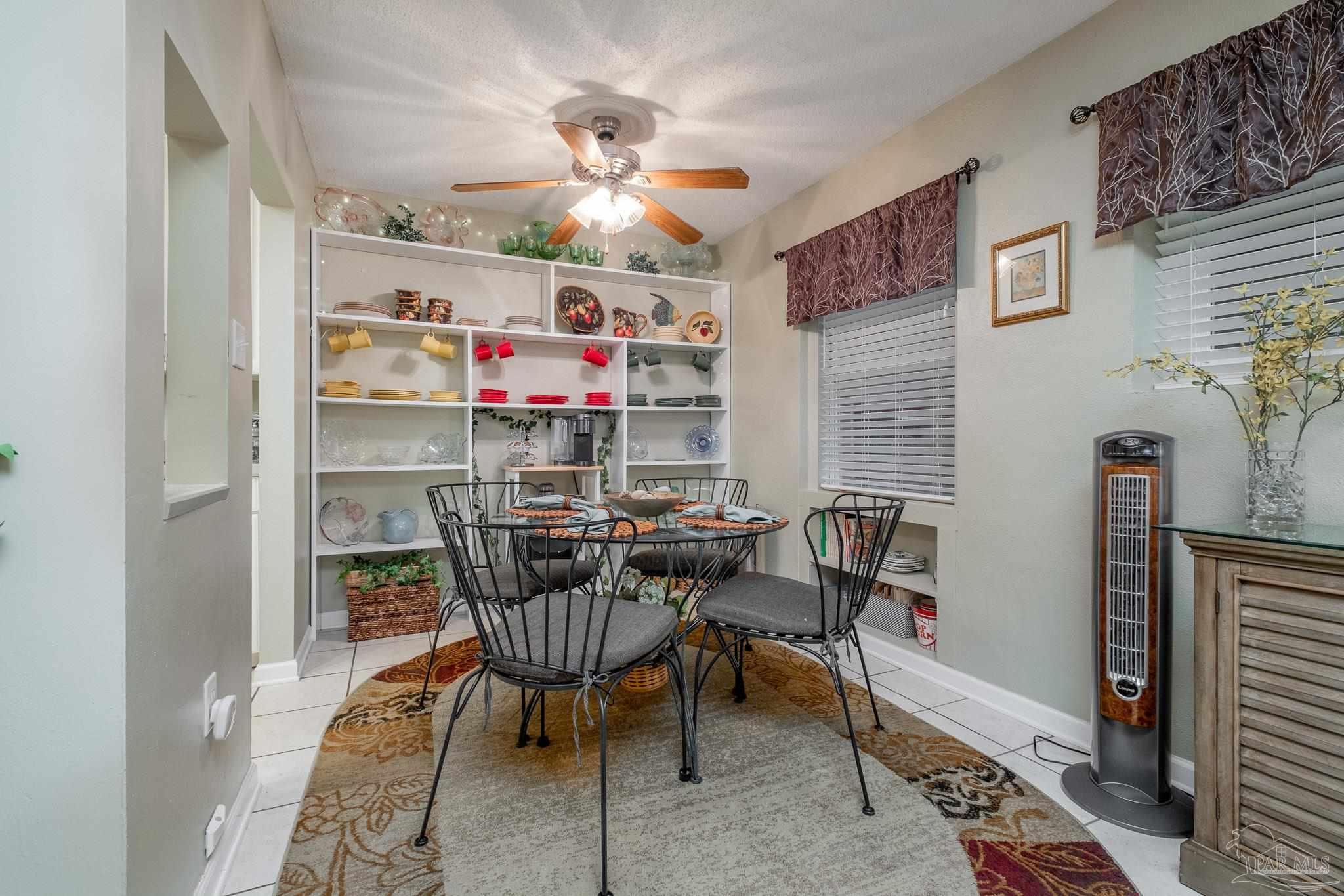 300 Bayou Blvd # 101