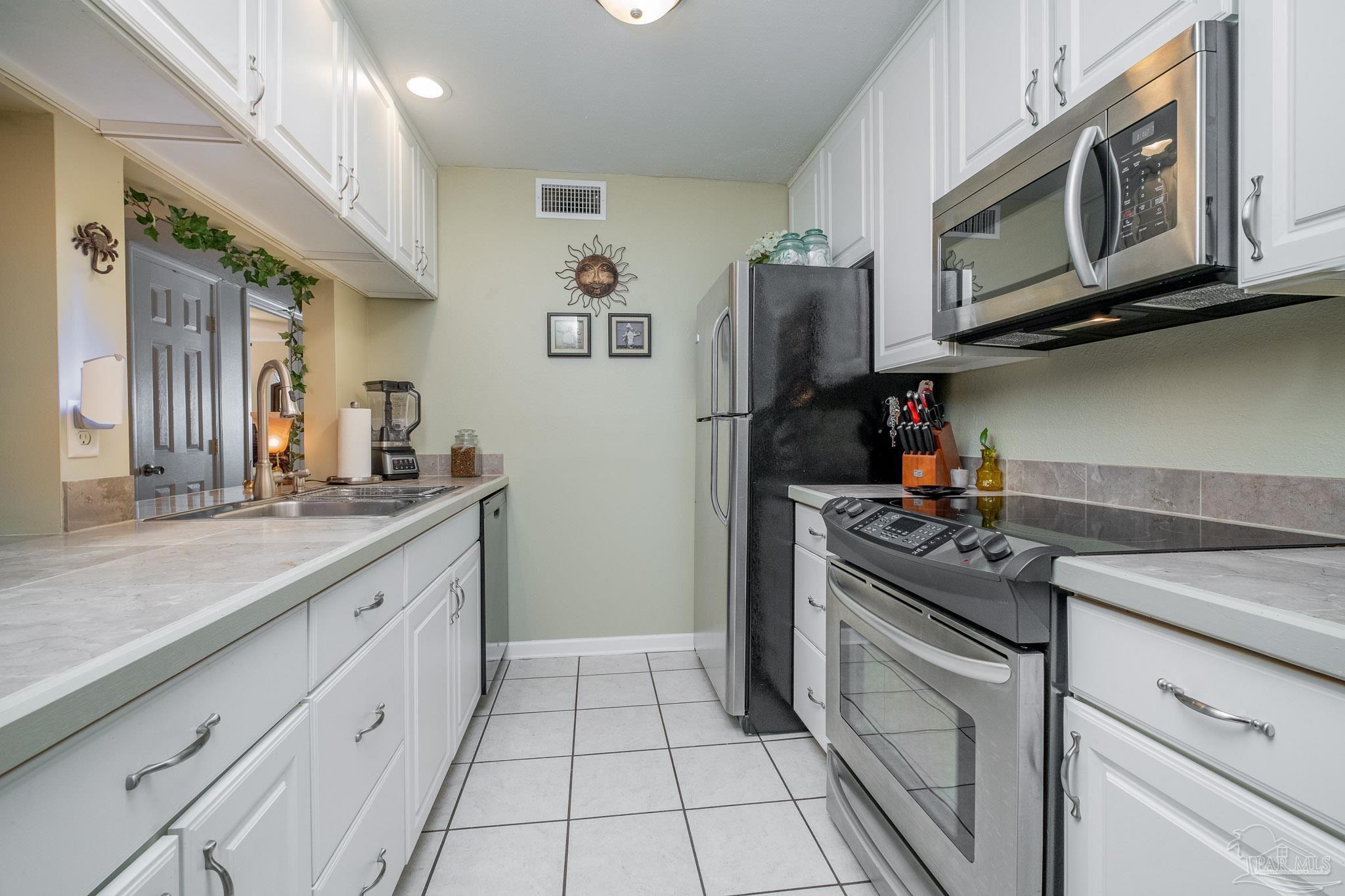 300 Bayou Blvd # 101