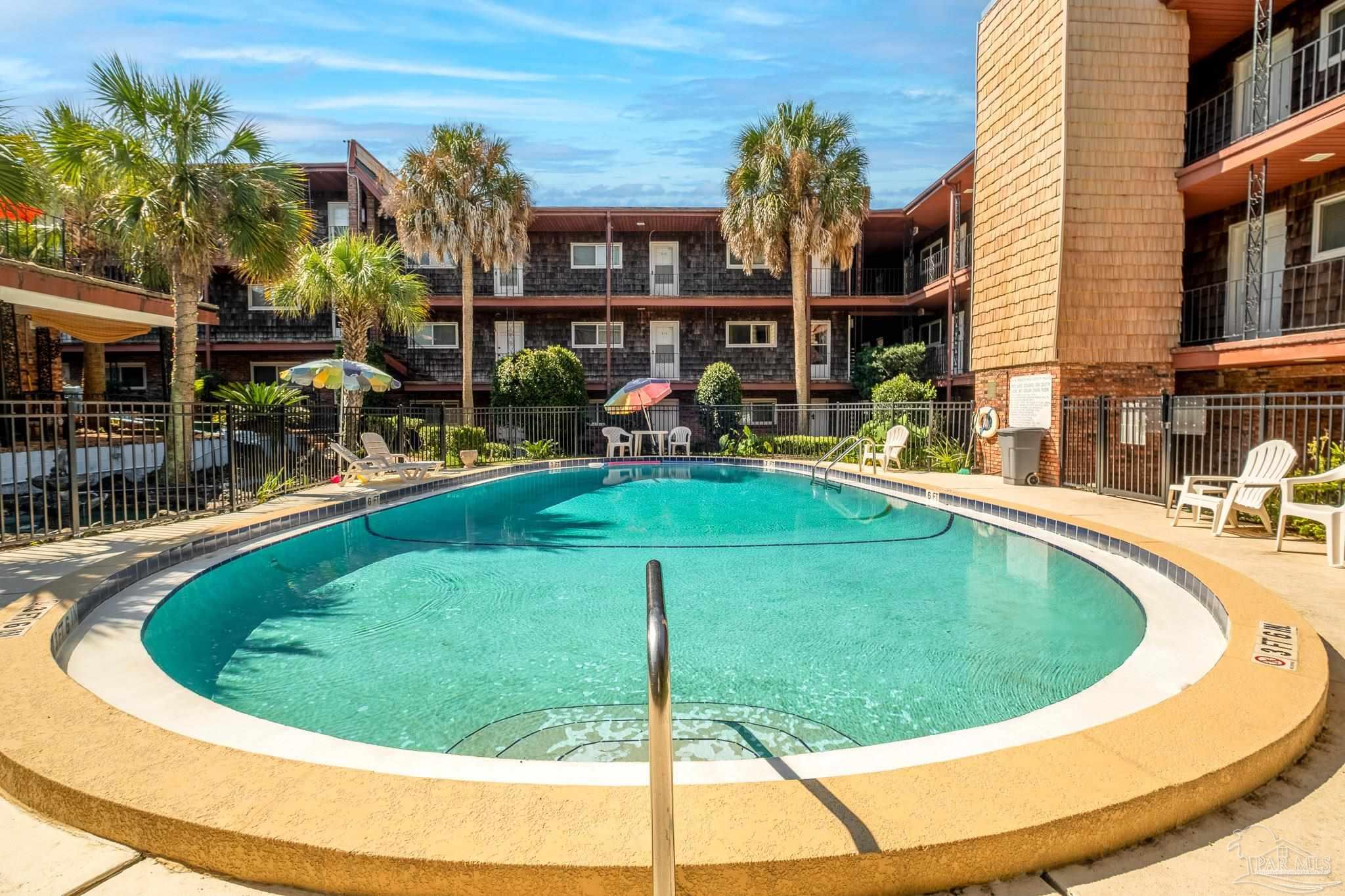 300 Bayou Blvd # 101