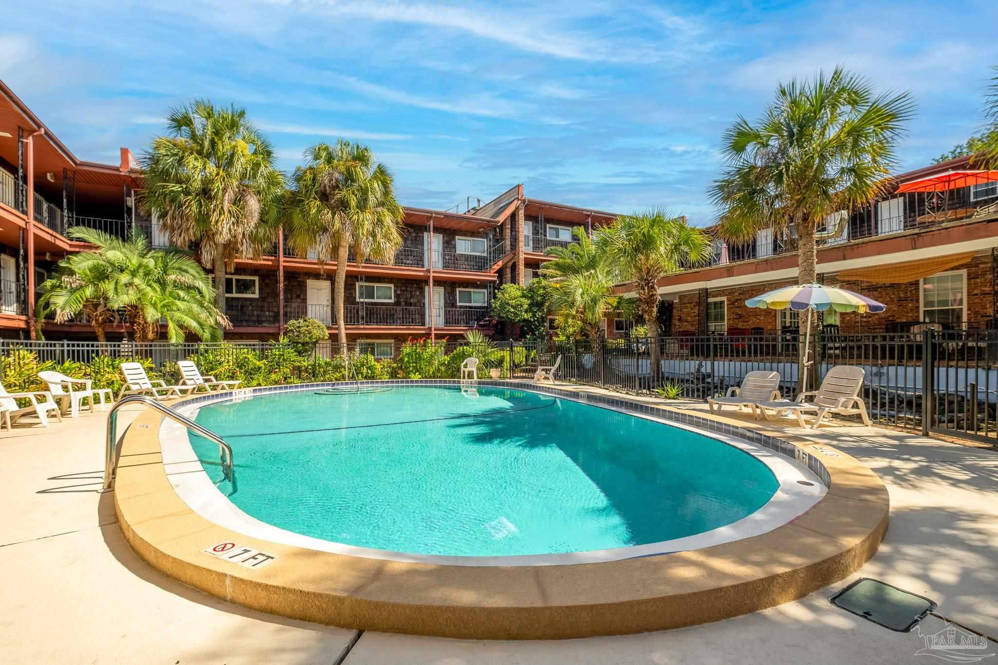 300 Bayou Blvd # 101