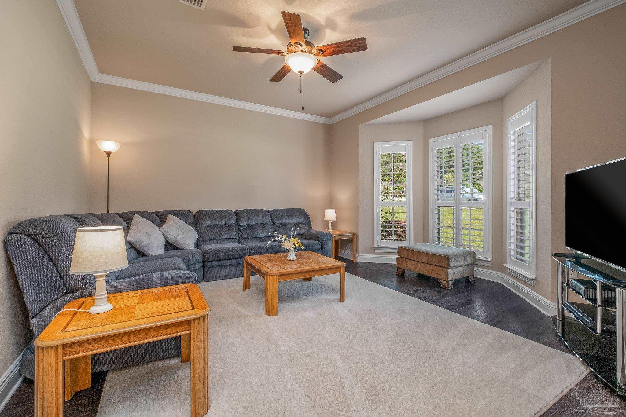 8951 Salt Grass Dr