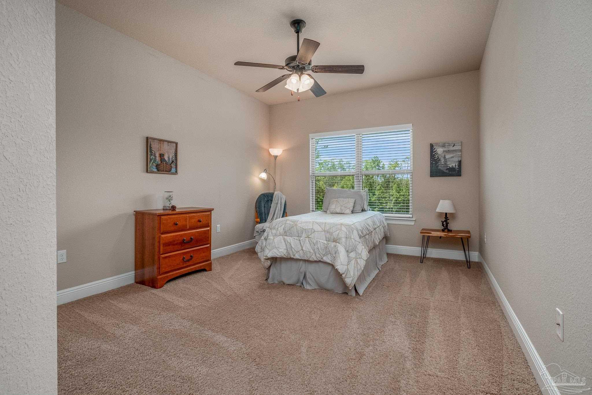 8951 Salt Grass Dr