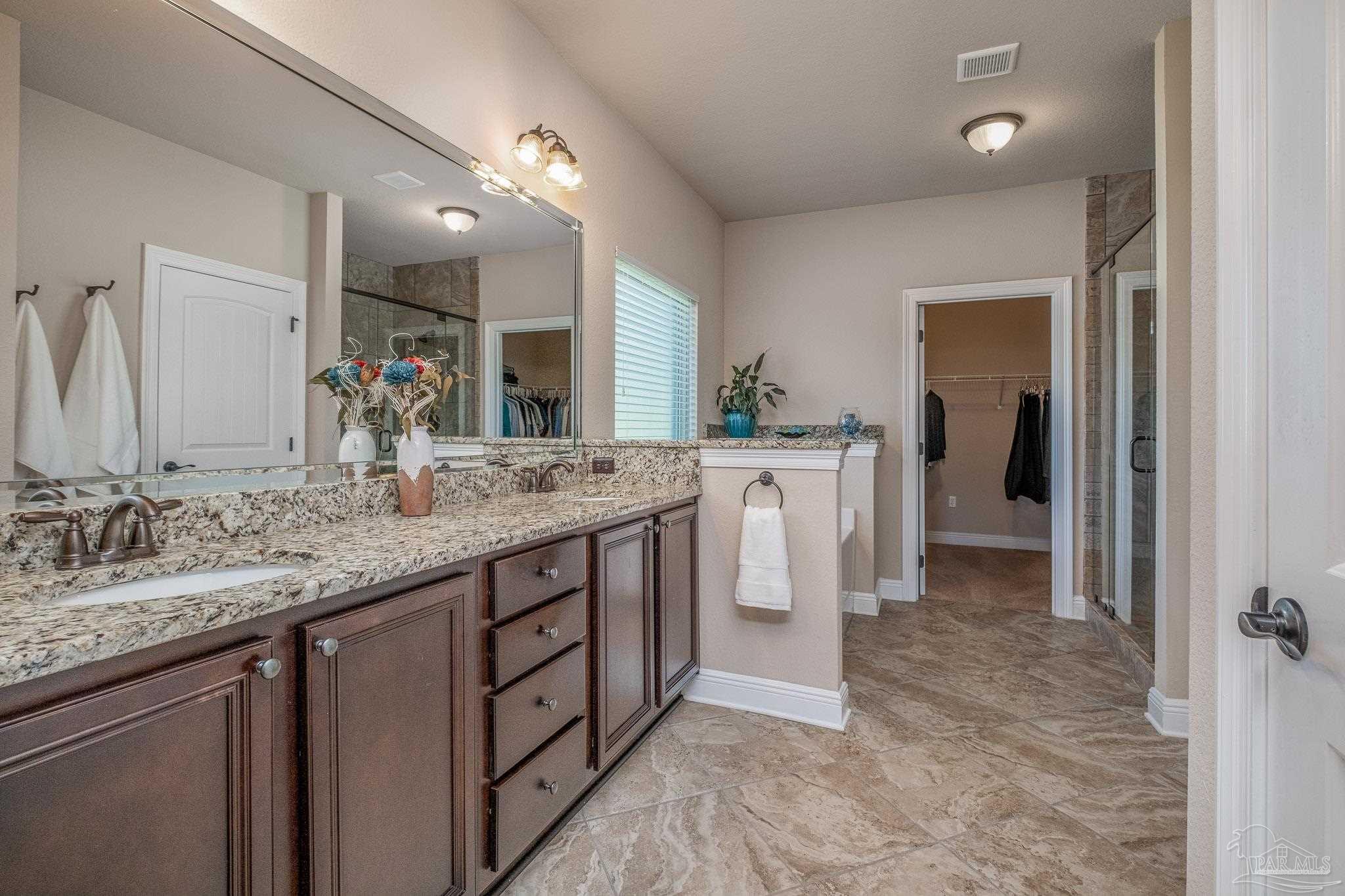 8951 Salt Grass Dr