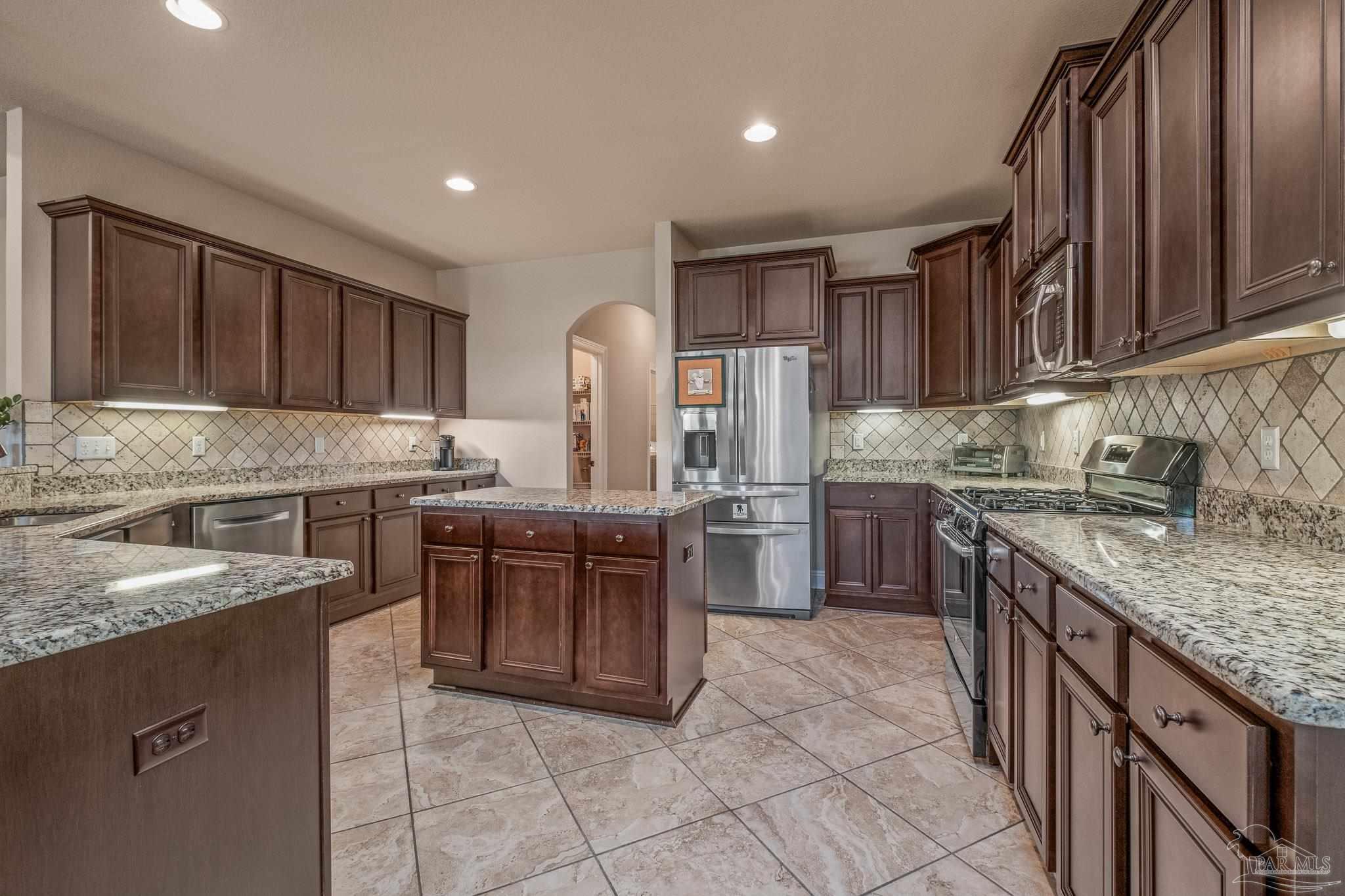 8951 Salt Grass Dr