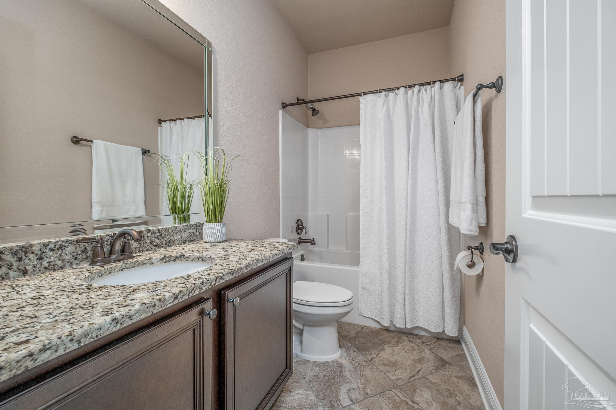 8951 Salt Grass Dr