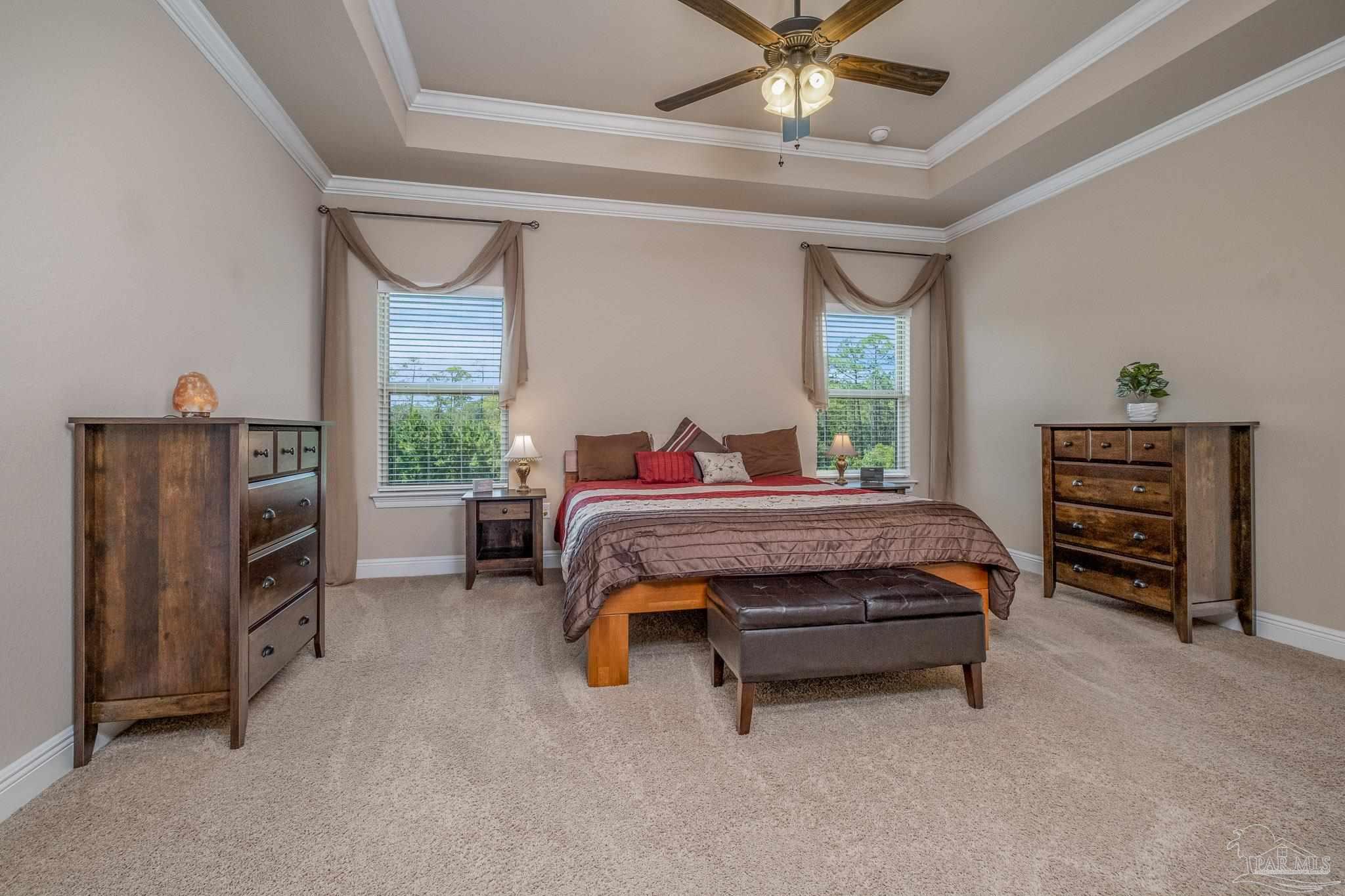 8951 Salt Grass Dr