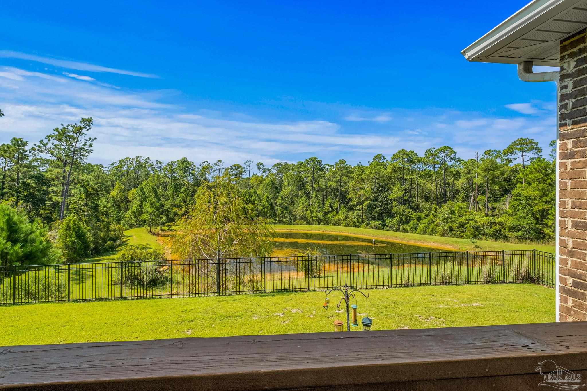 8951 Salt Grass Dr