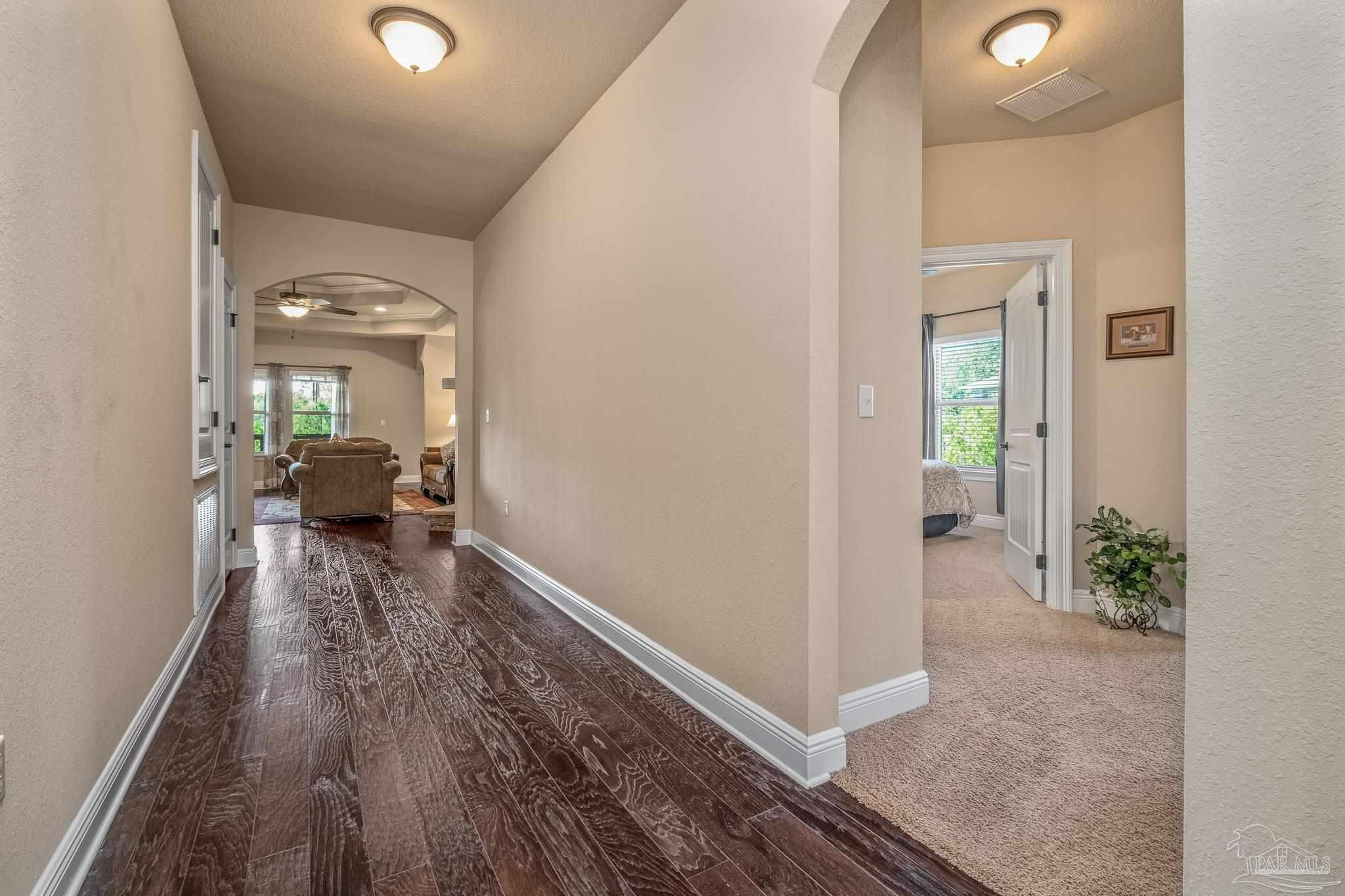 8951 Salt Grass Dr