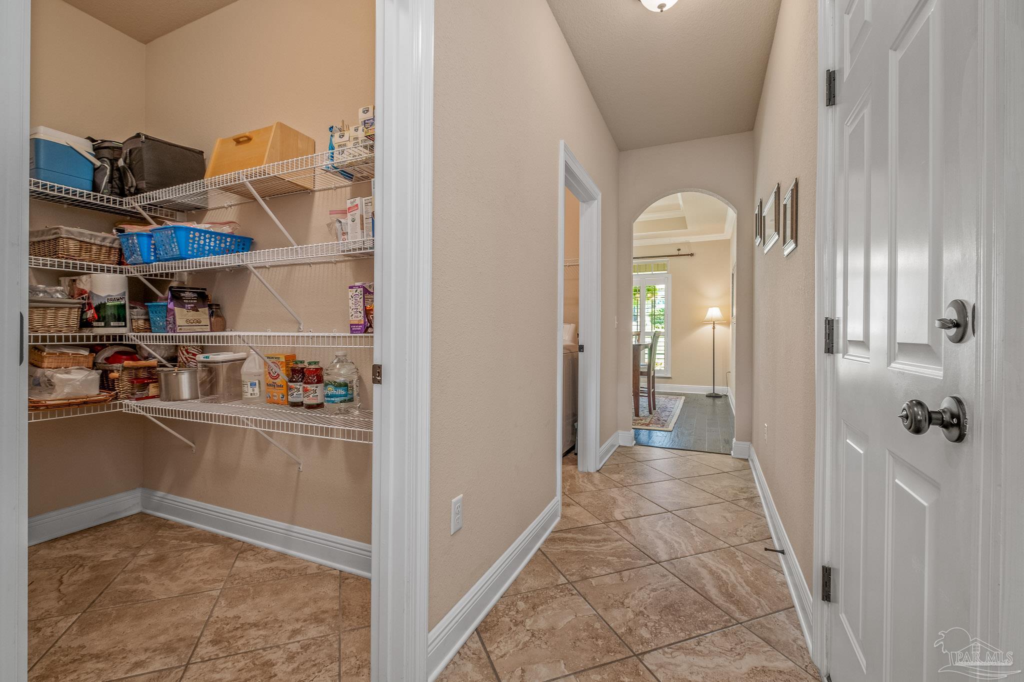 8951 Salt Grass Dr