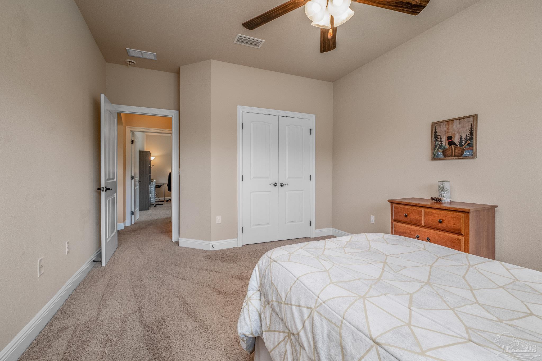 8951 Salt Grass Dr