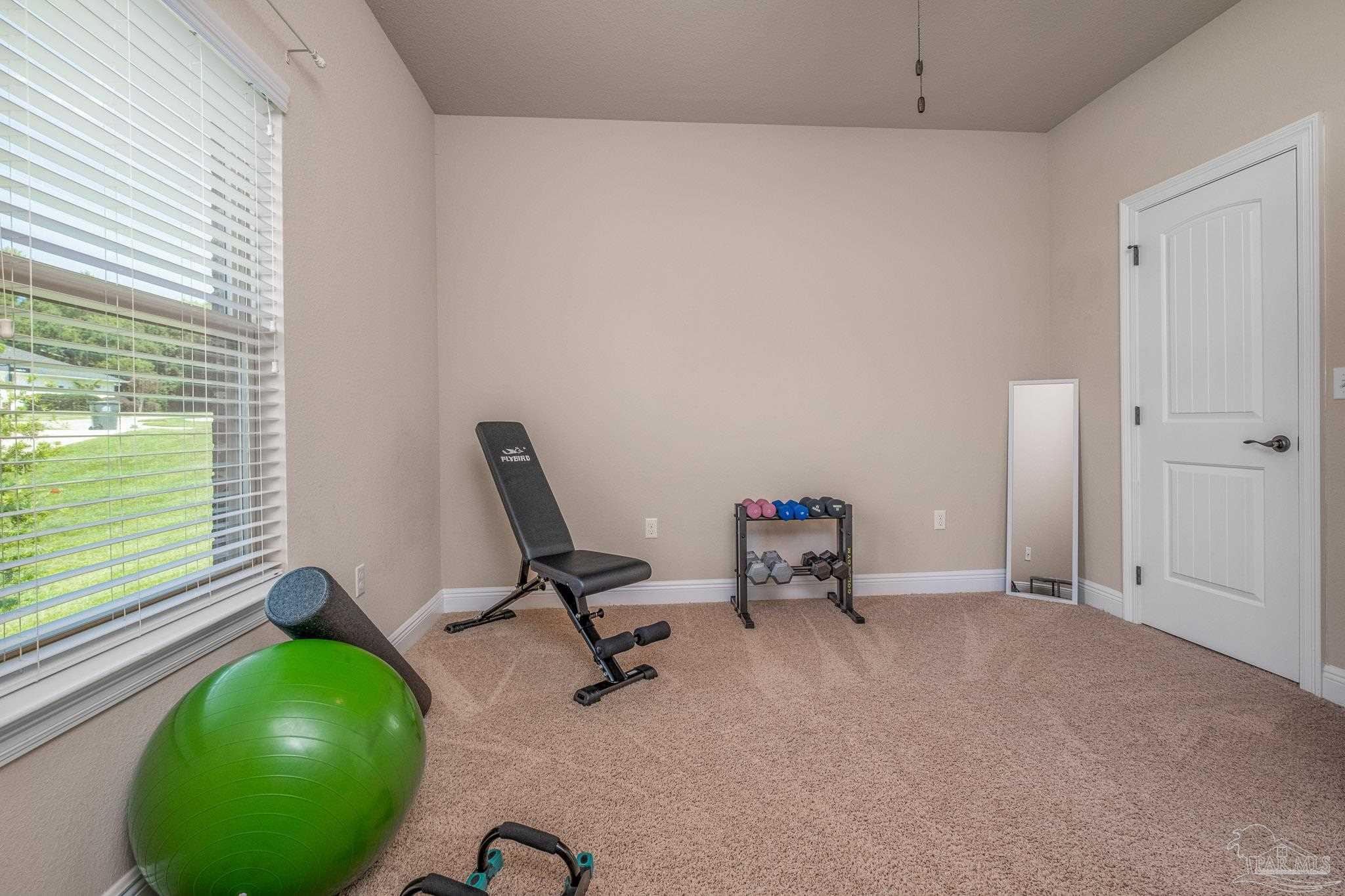8951 Salt Grass Dr