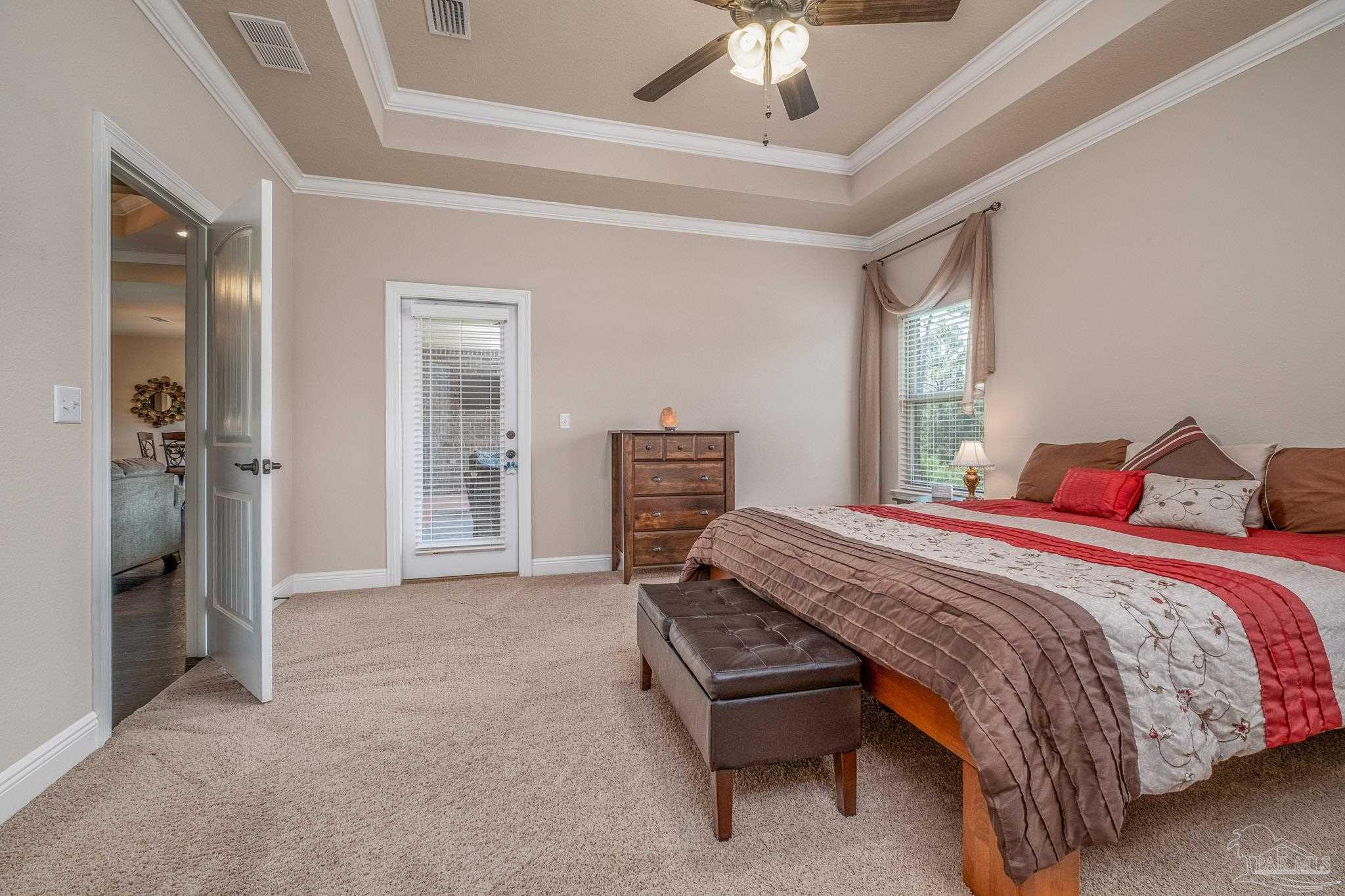 8951 Salt Grass Dr