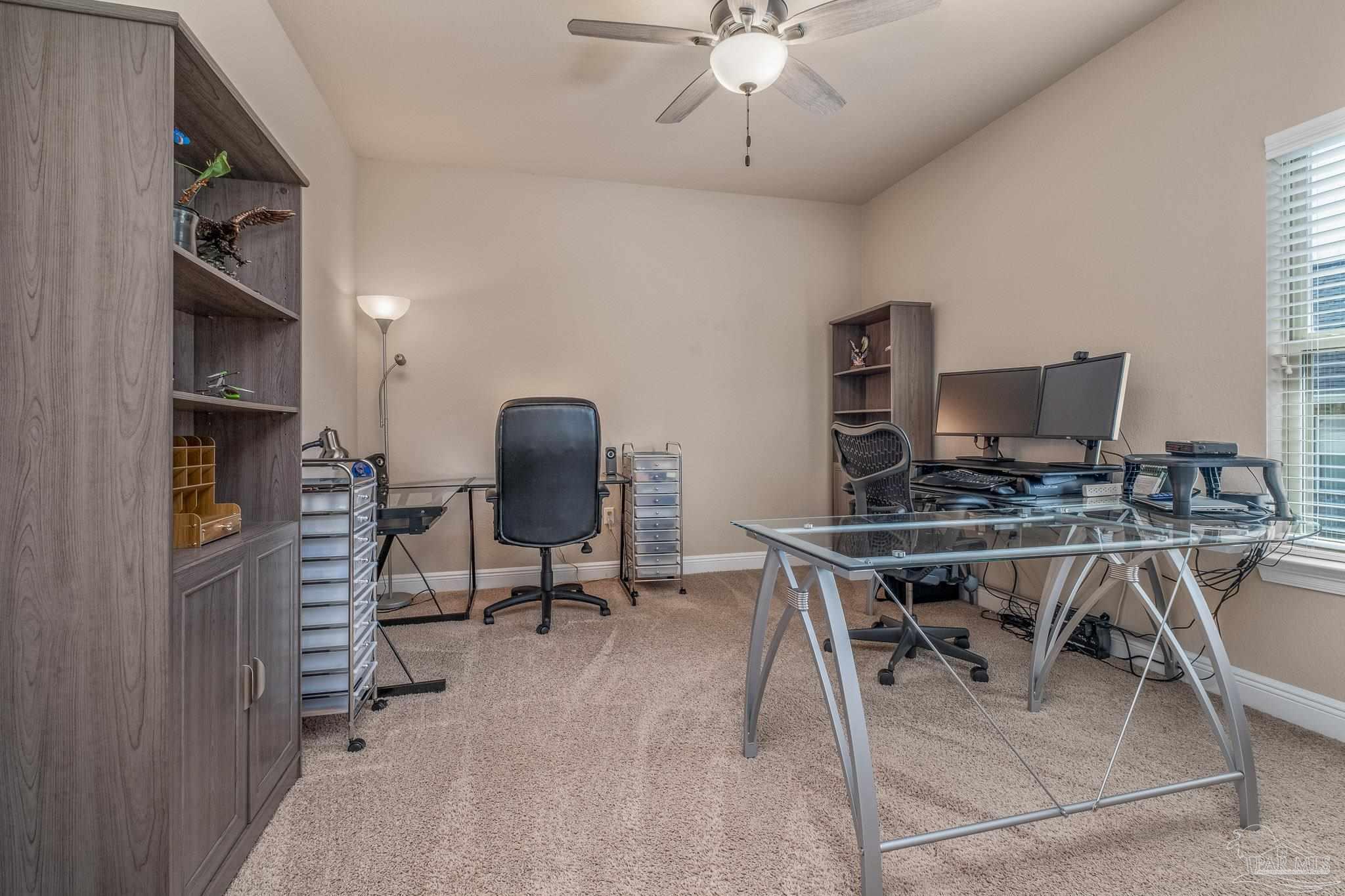8951 Salt Grass Dr
