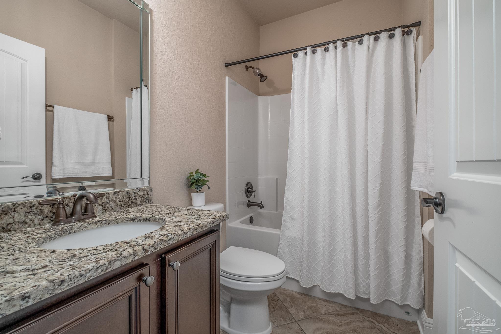 8951 Salt Grass Dr