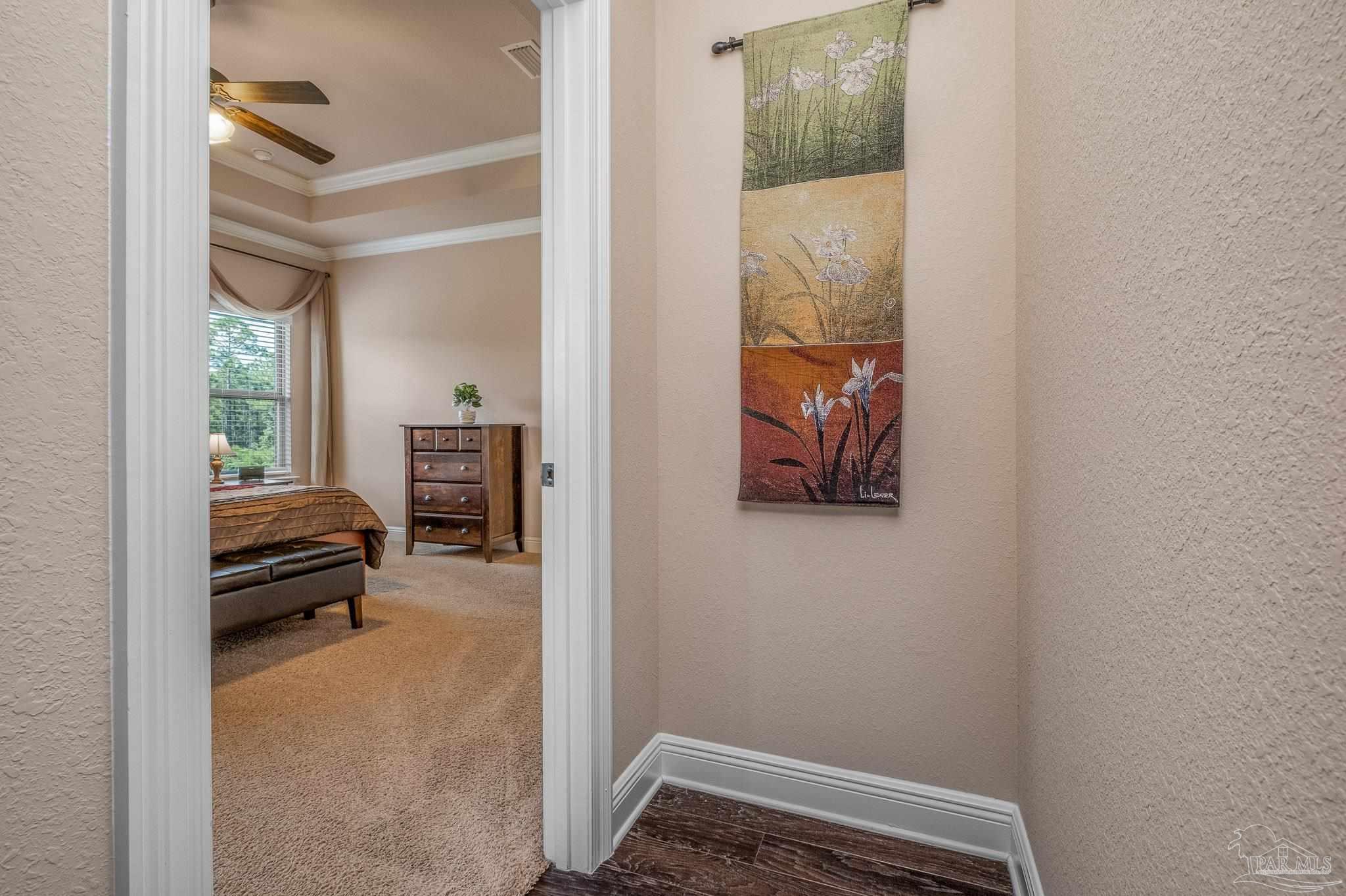 8951 Salt Grass Dr