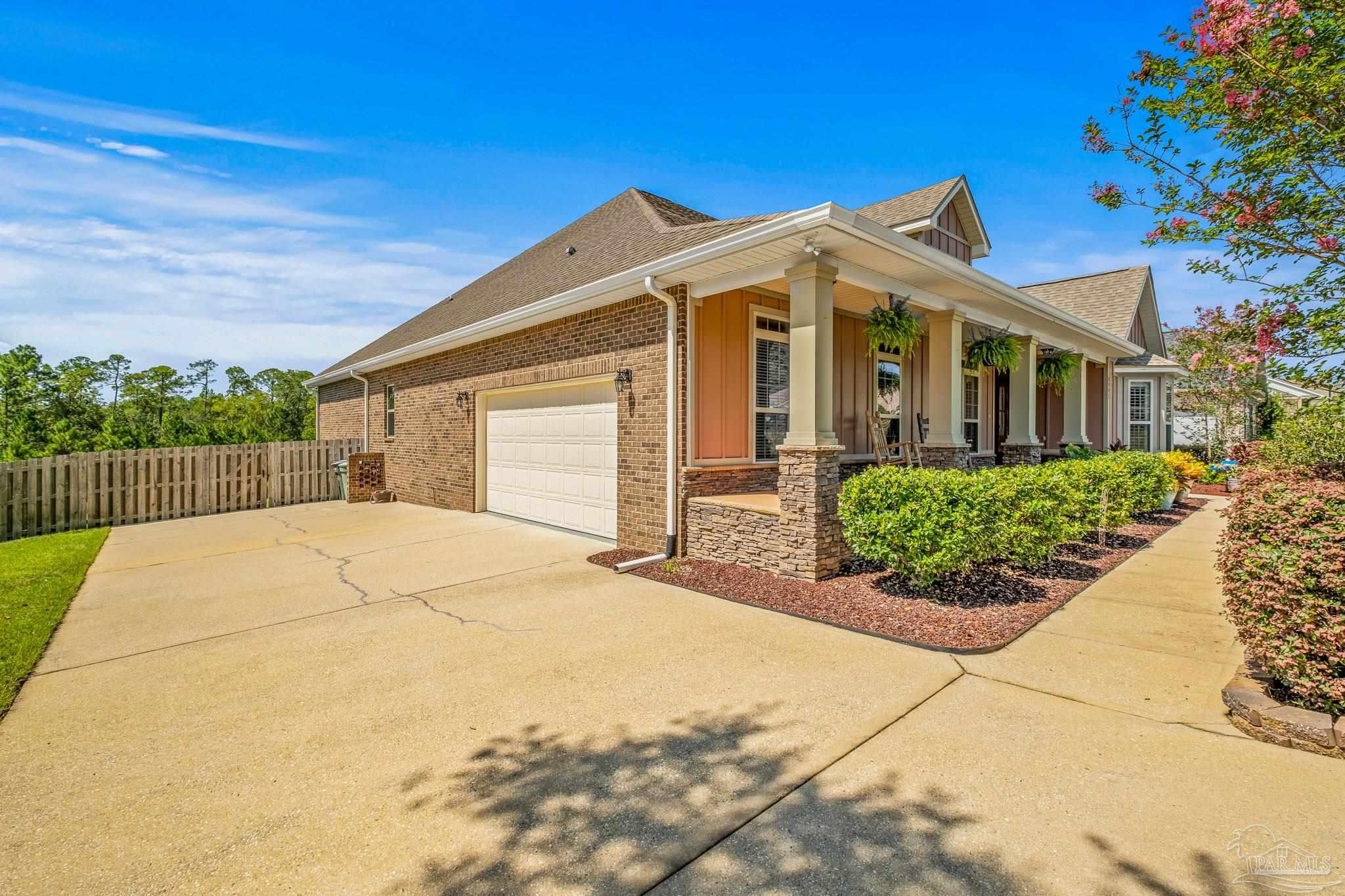 8951 Salt Grass Dr