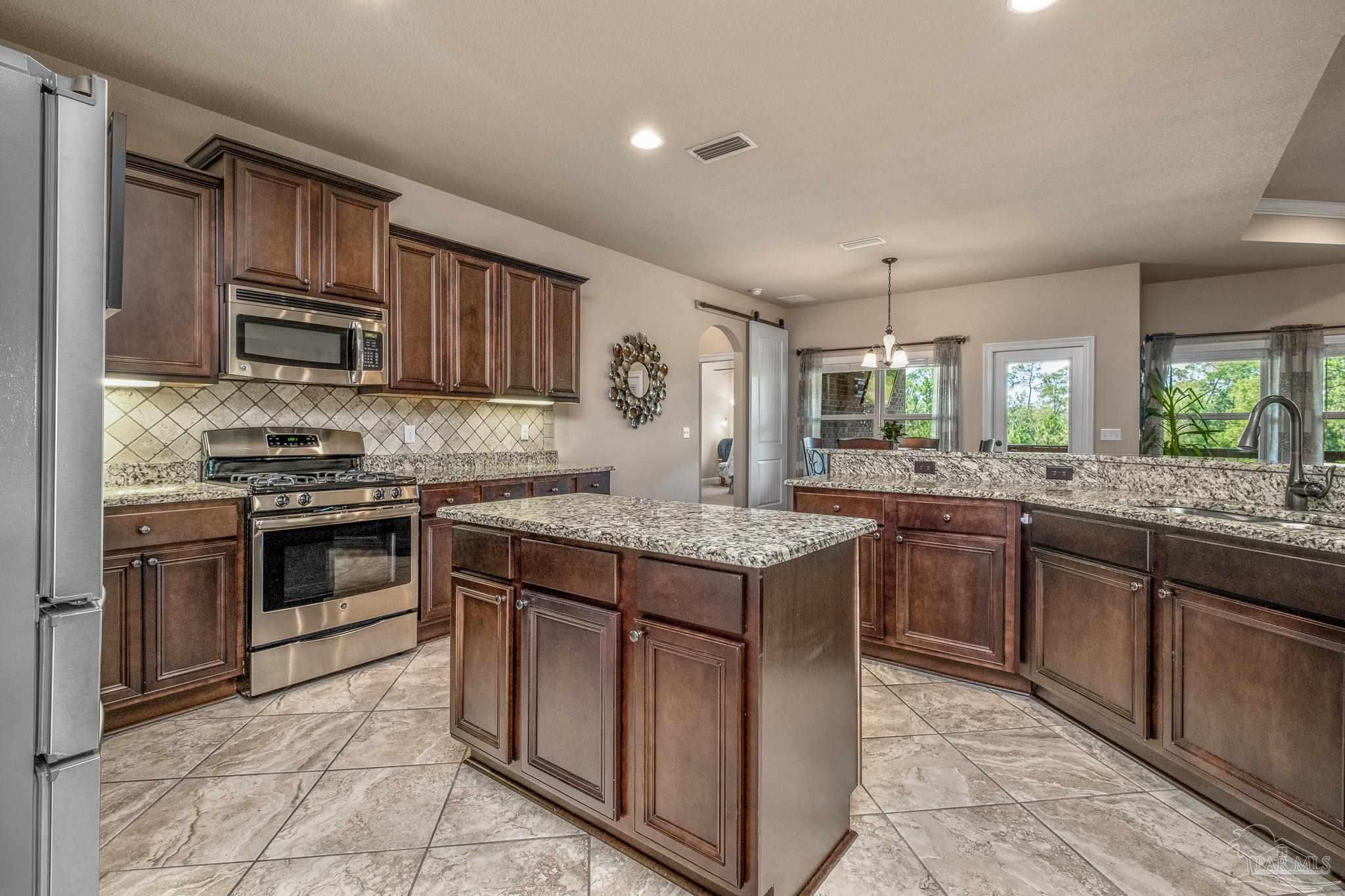 8951 Salt Grass Dr