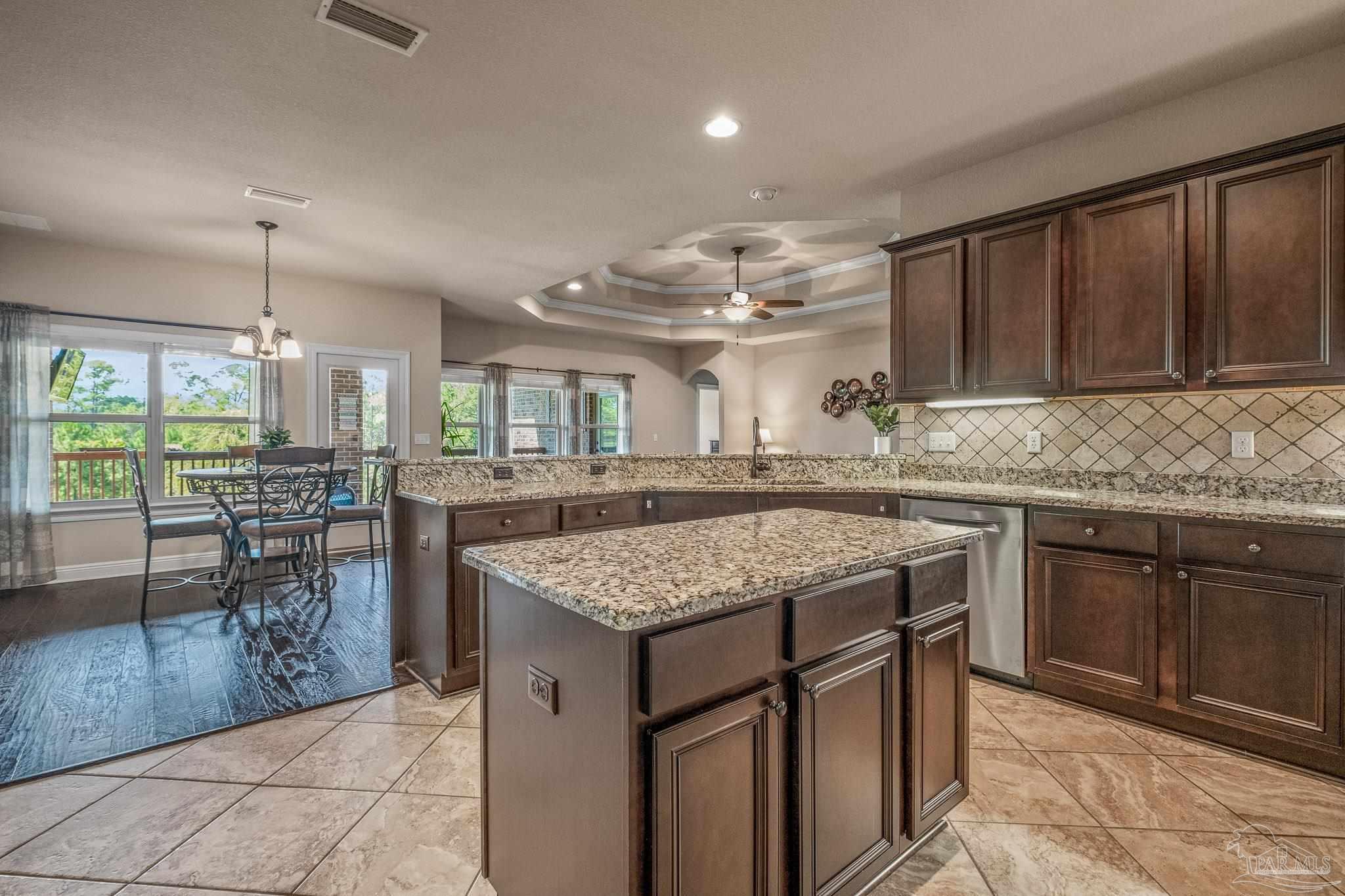 8951 Salt Grass Dr