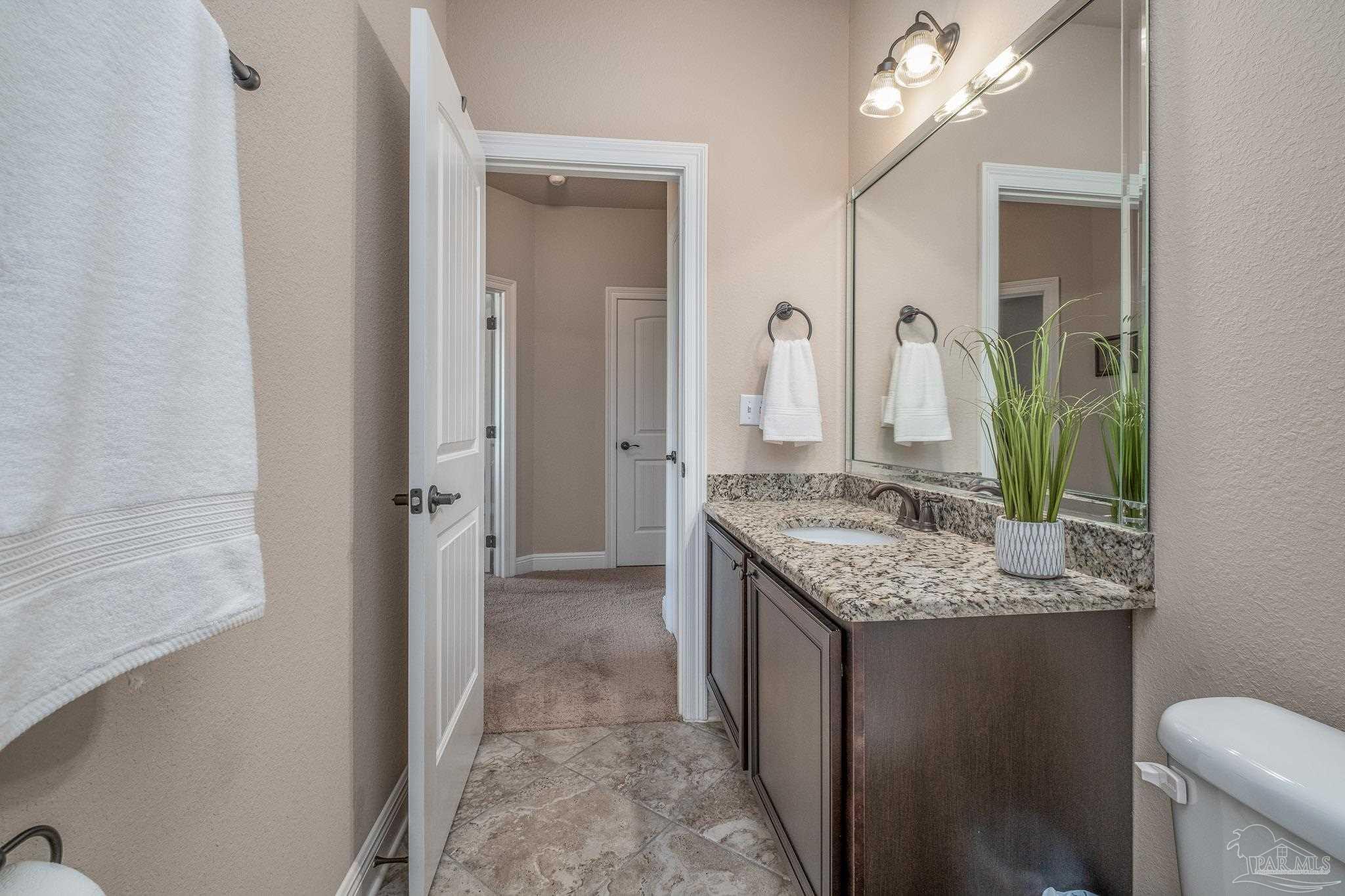8951 Salt Grass Dr