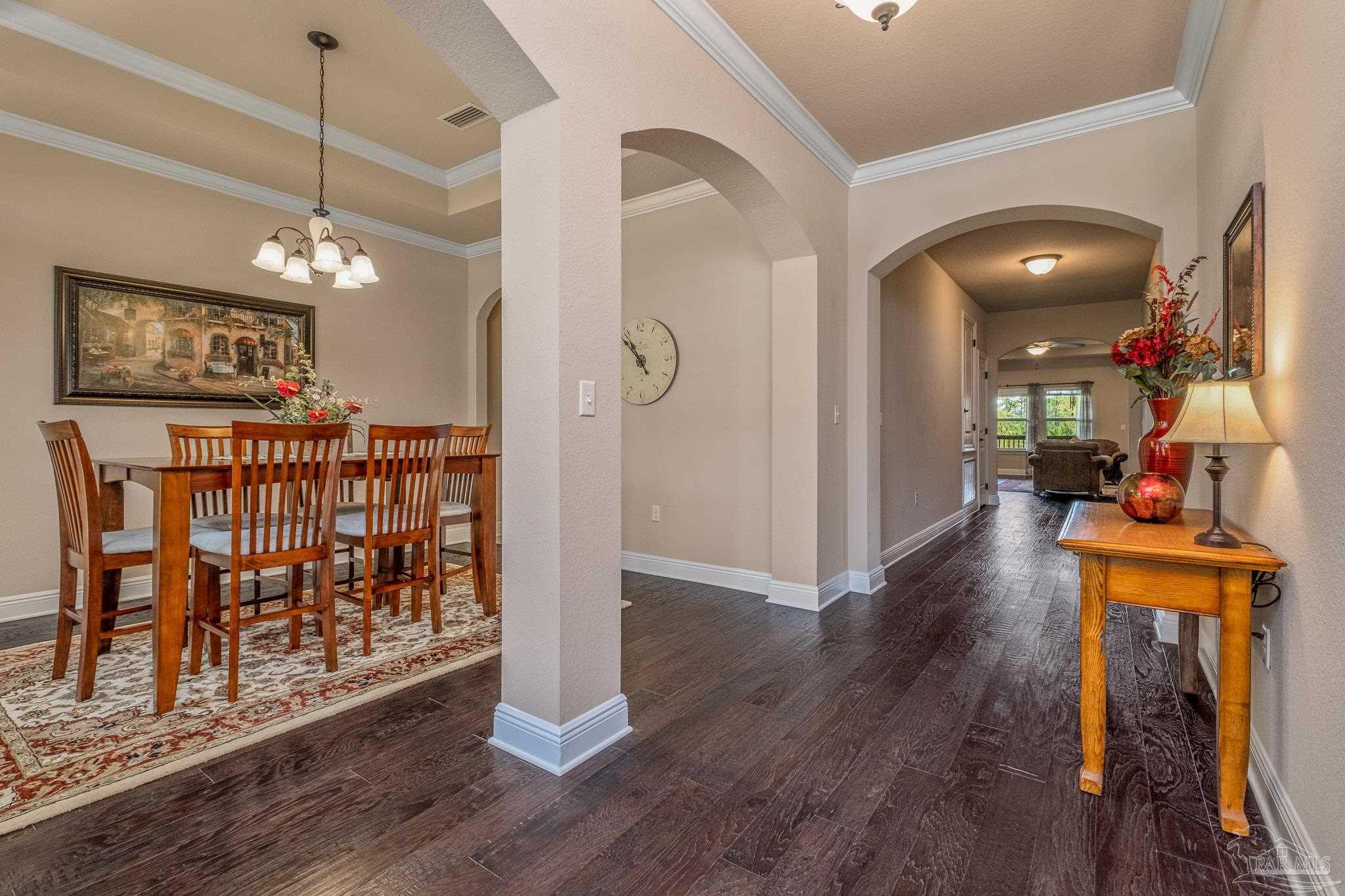 8951 Salt Grass Dr