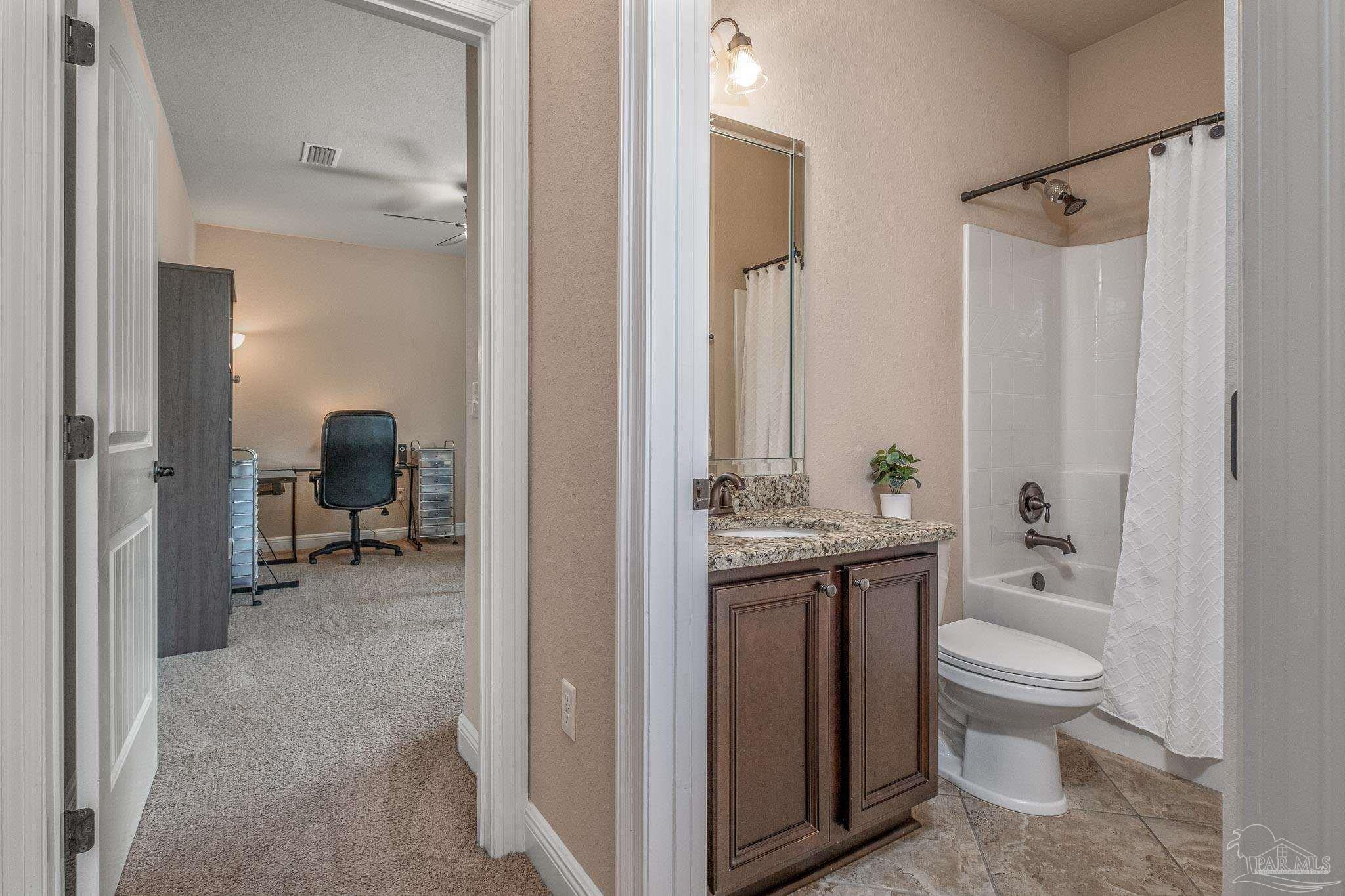 8951 Salt Grass Dr