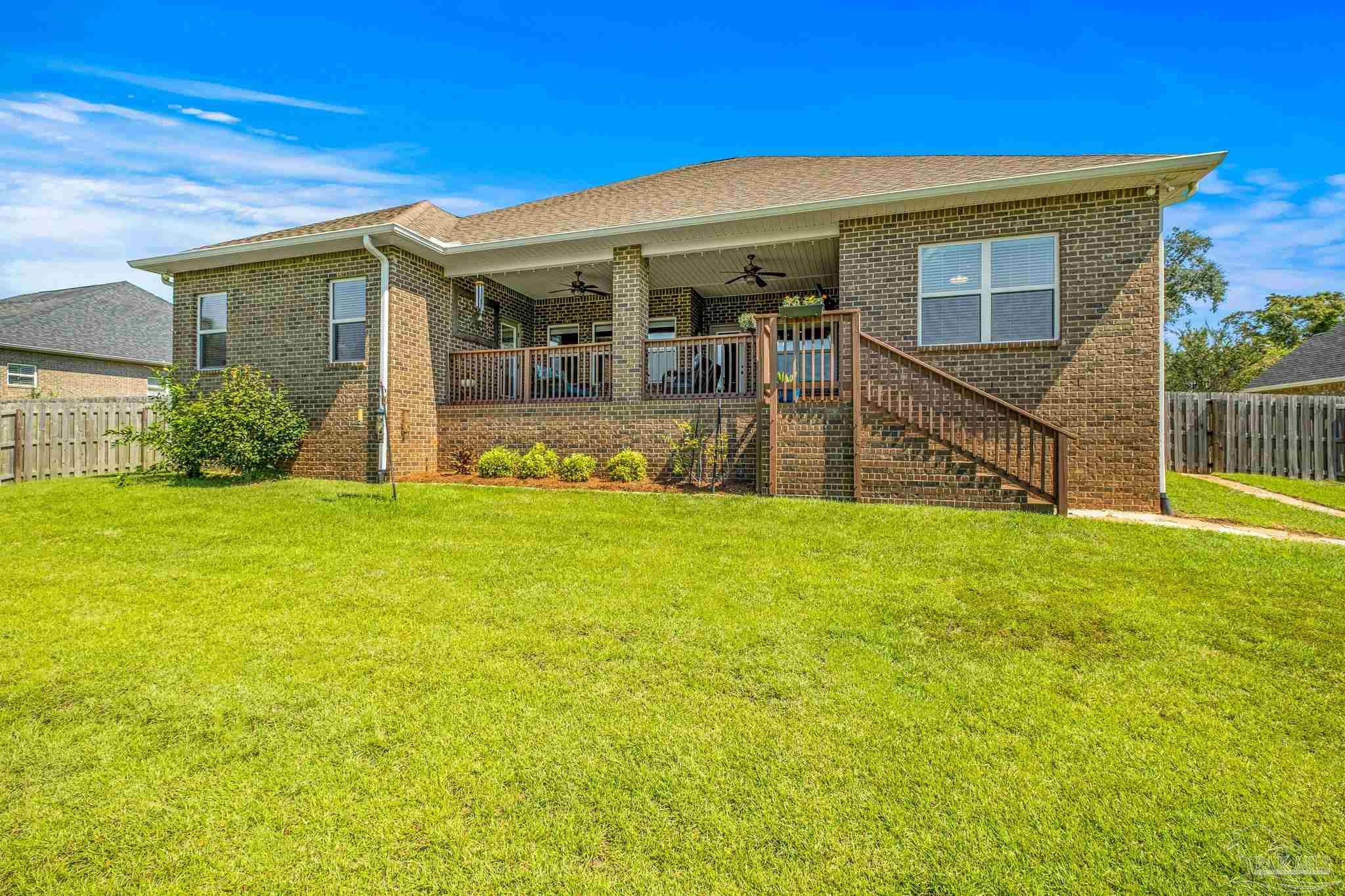 8951 Salt Grass Dr