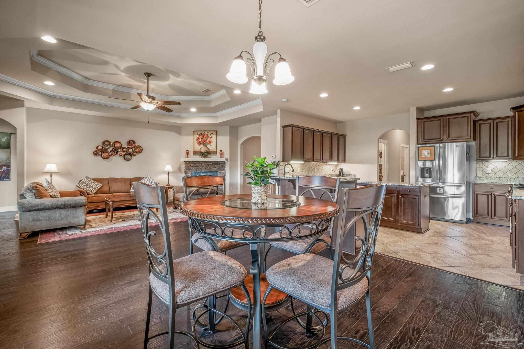 8951 Salt Grass Dr
