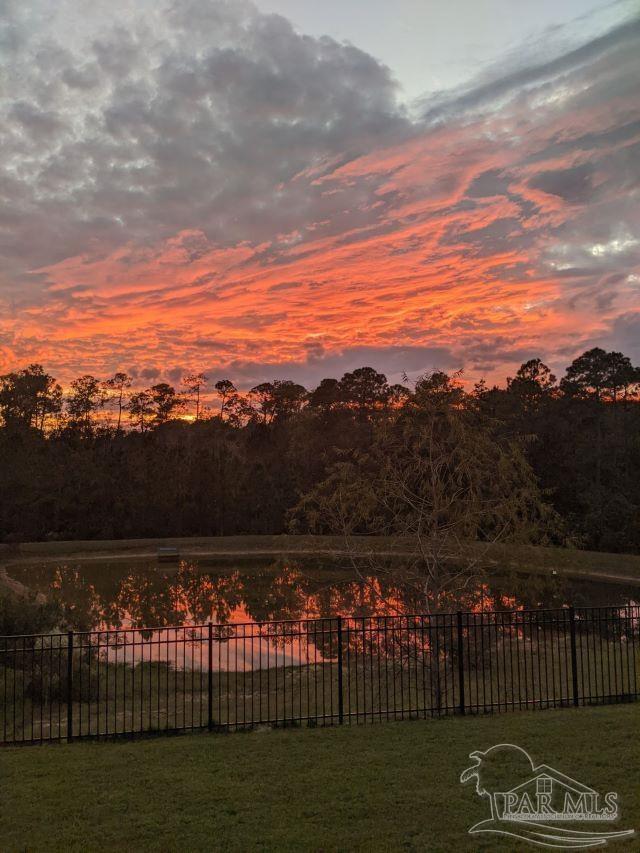 8951 Salt Grass Dr