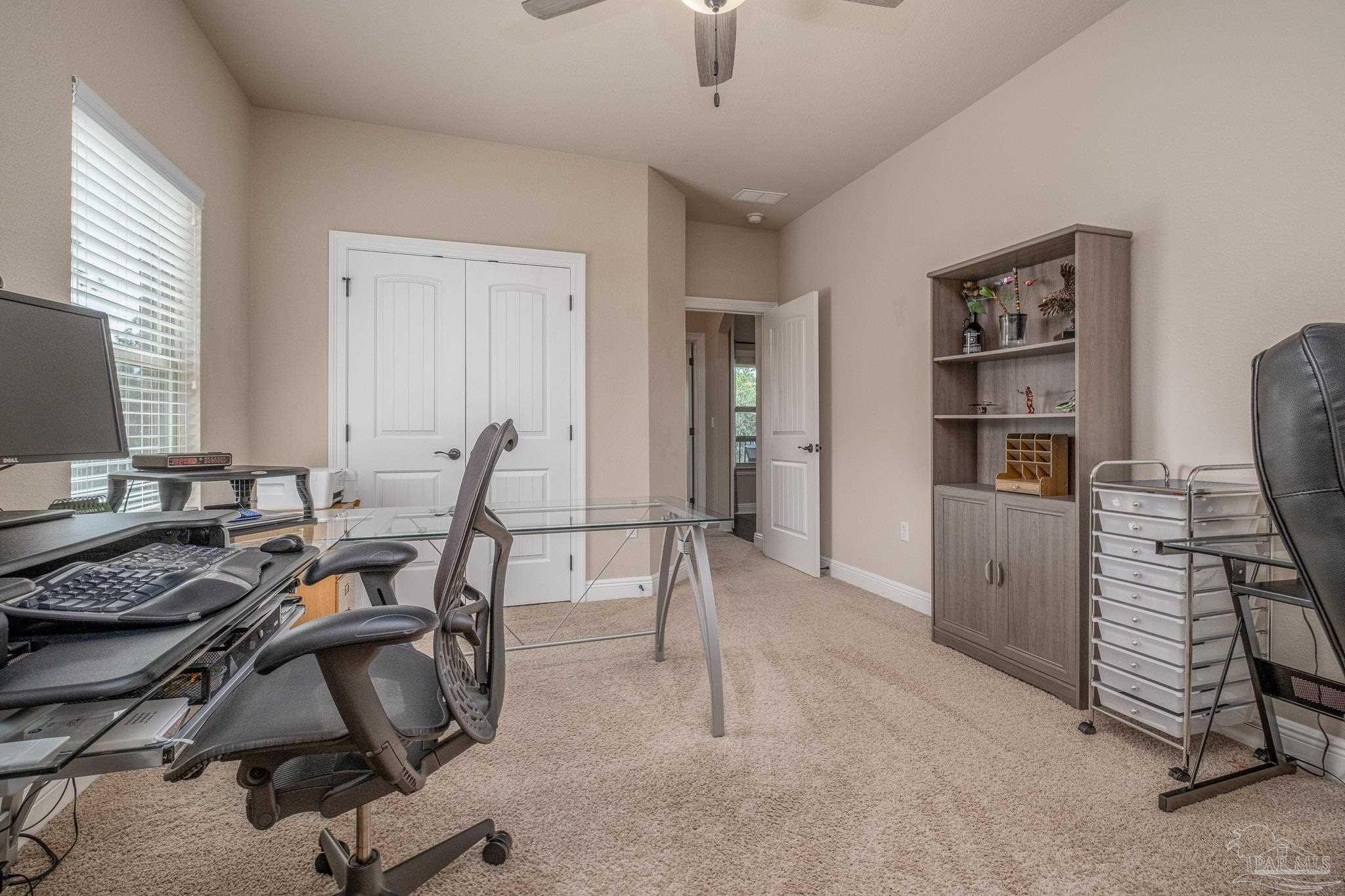 8951 Salt Grass Dr