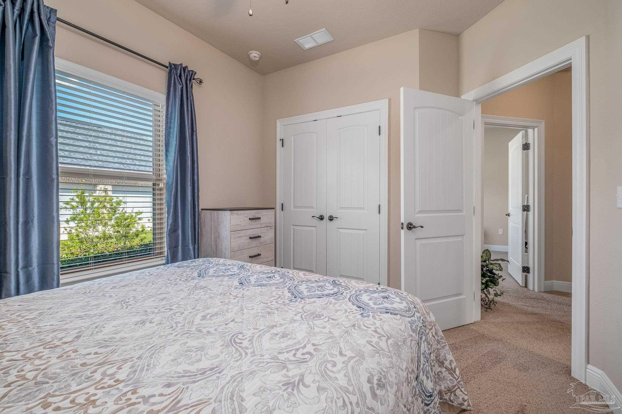 8951 Salt Grass Dr