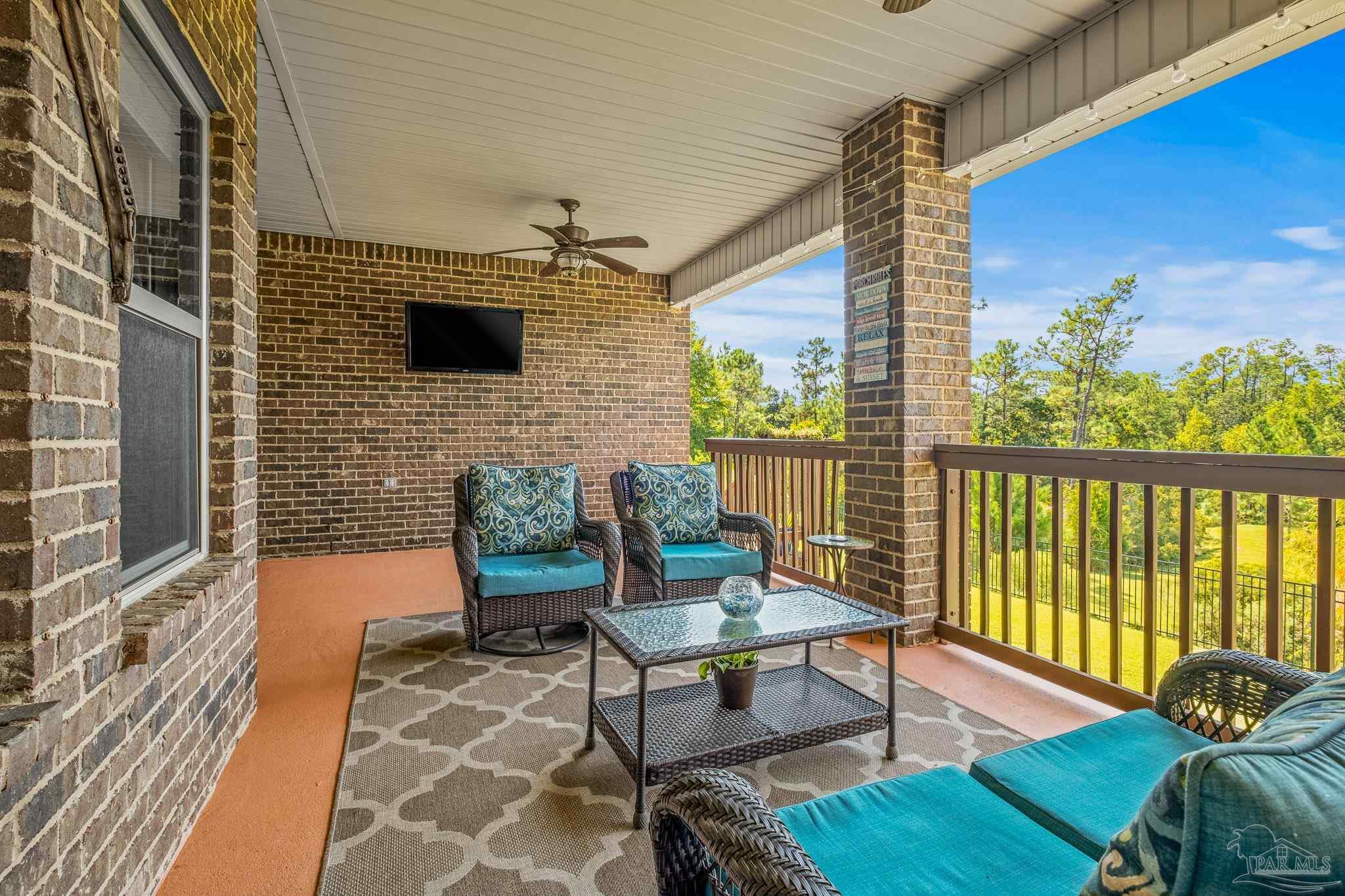 8951 Salt Grass Dr