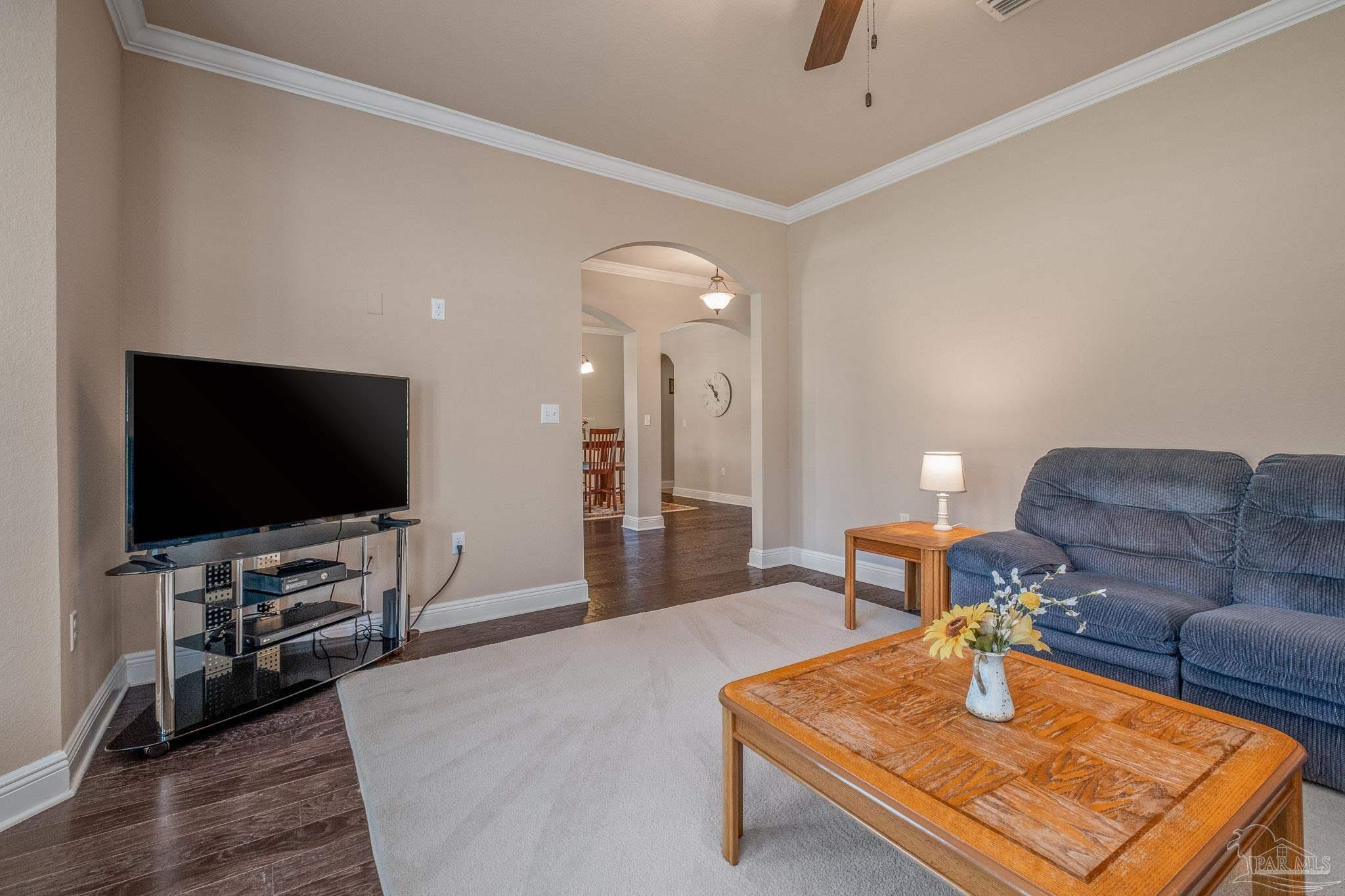 8951 Salt Grass Dr
