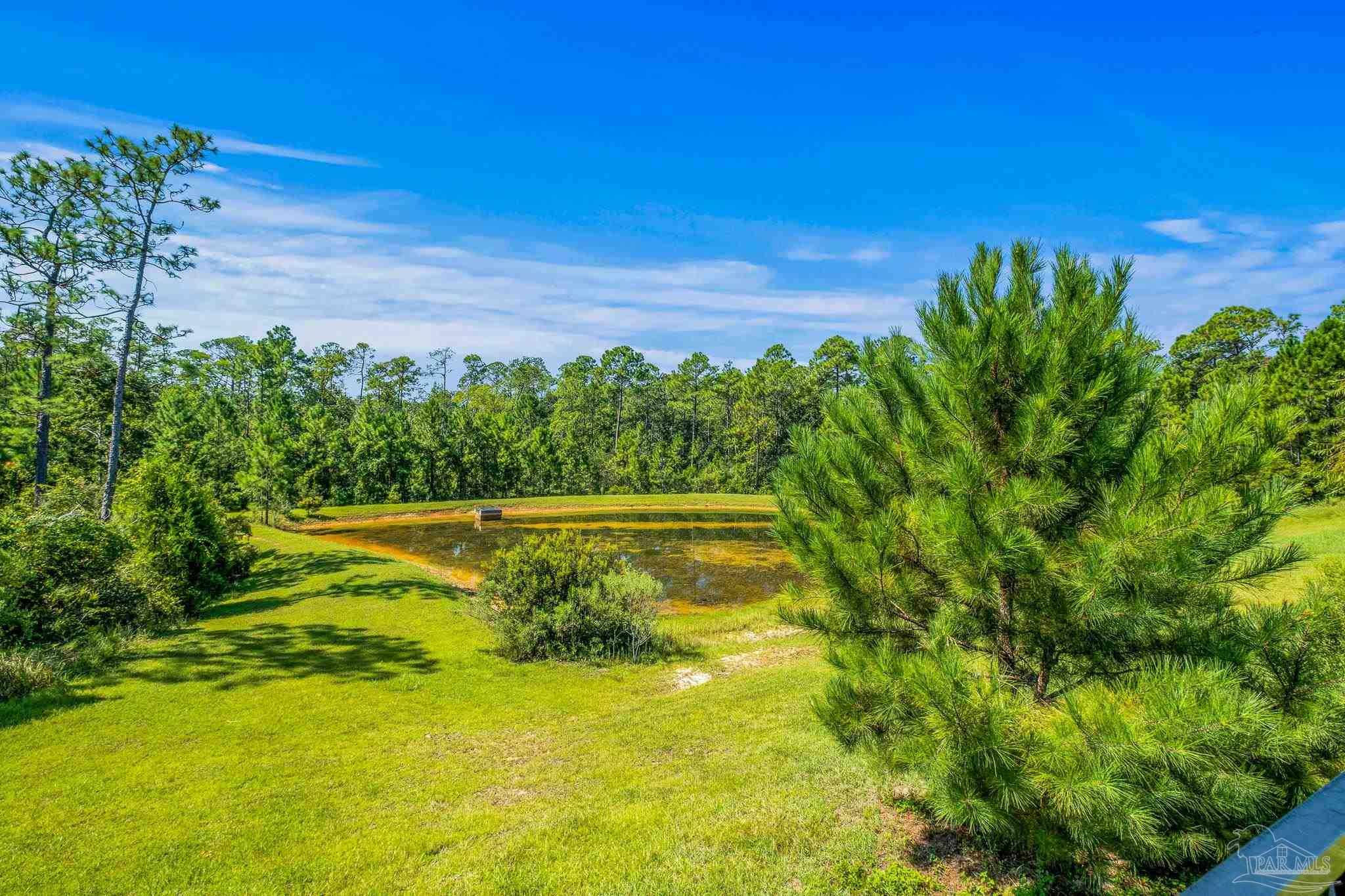 8951 Salt Grass Dr
