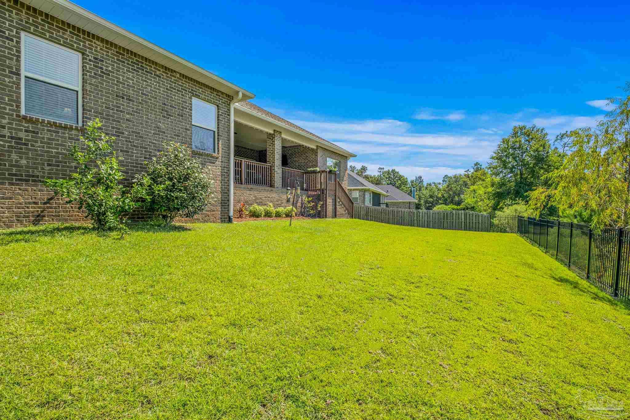 8951 Salt Grass Dr