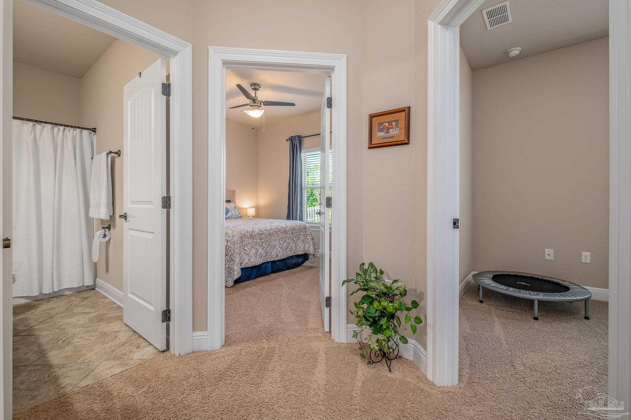 8951 Salt Grass Dr