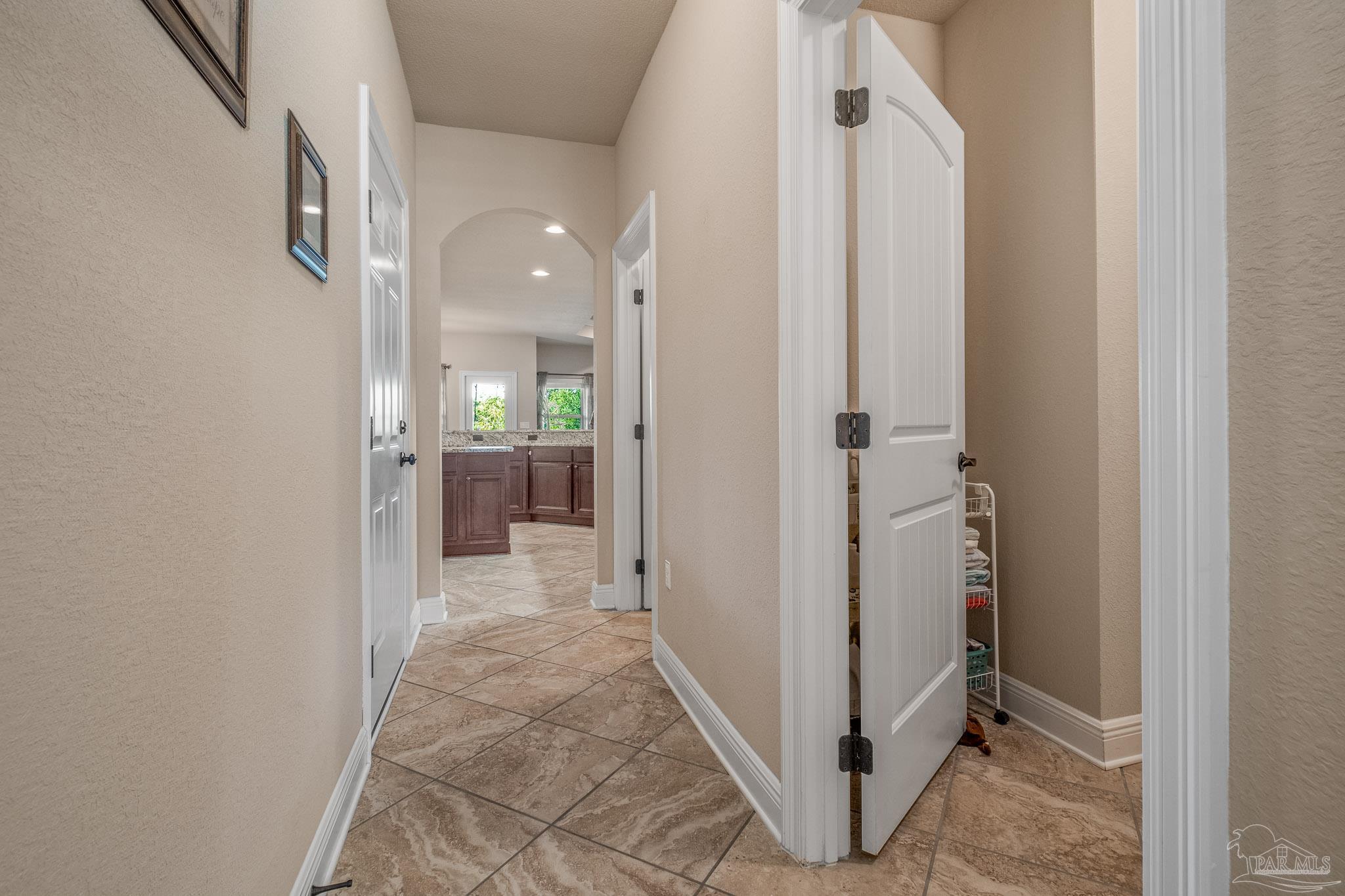 8951 Salt Grass Dr
