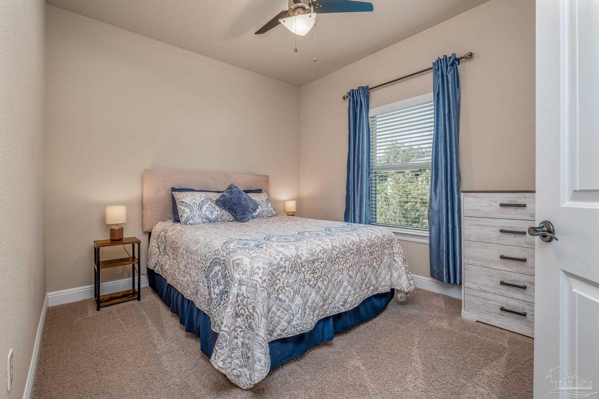 8951 Salt Grass Dr
