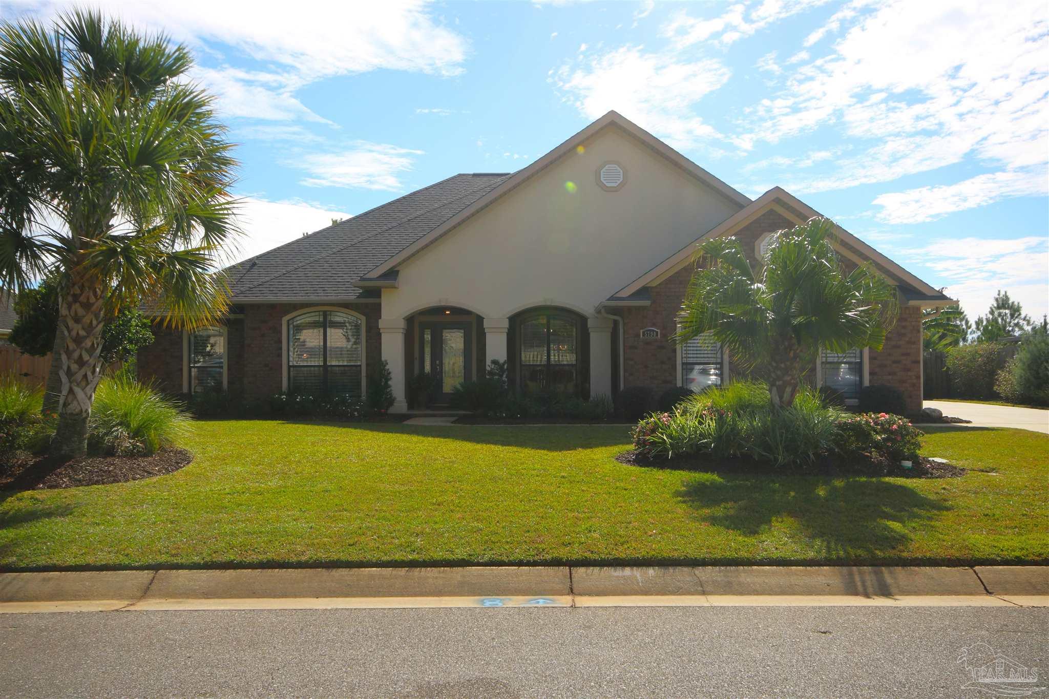5790 Dunridge Dr