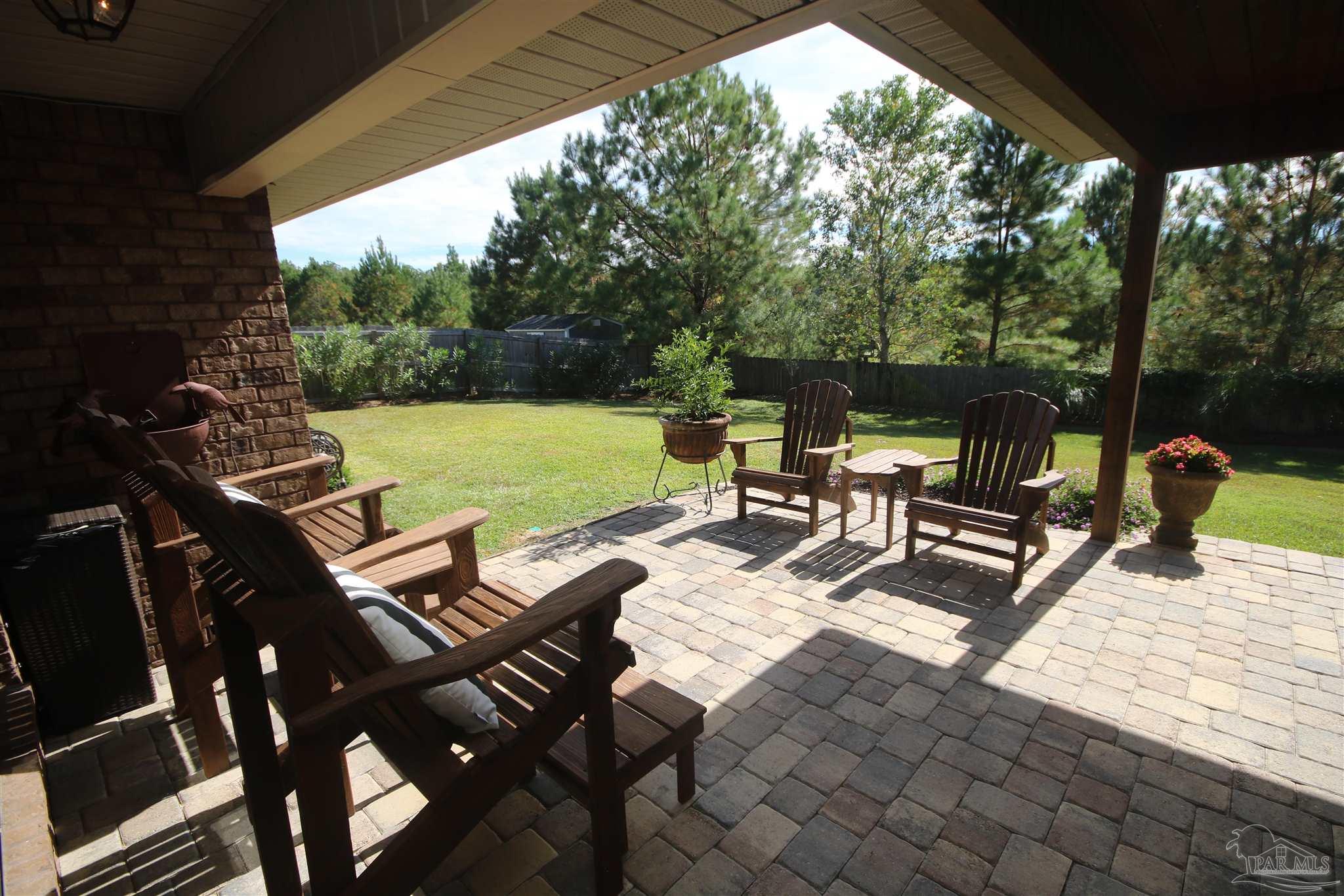 5790 Dunridge Dr