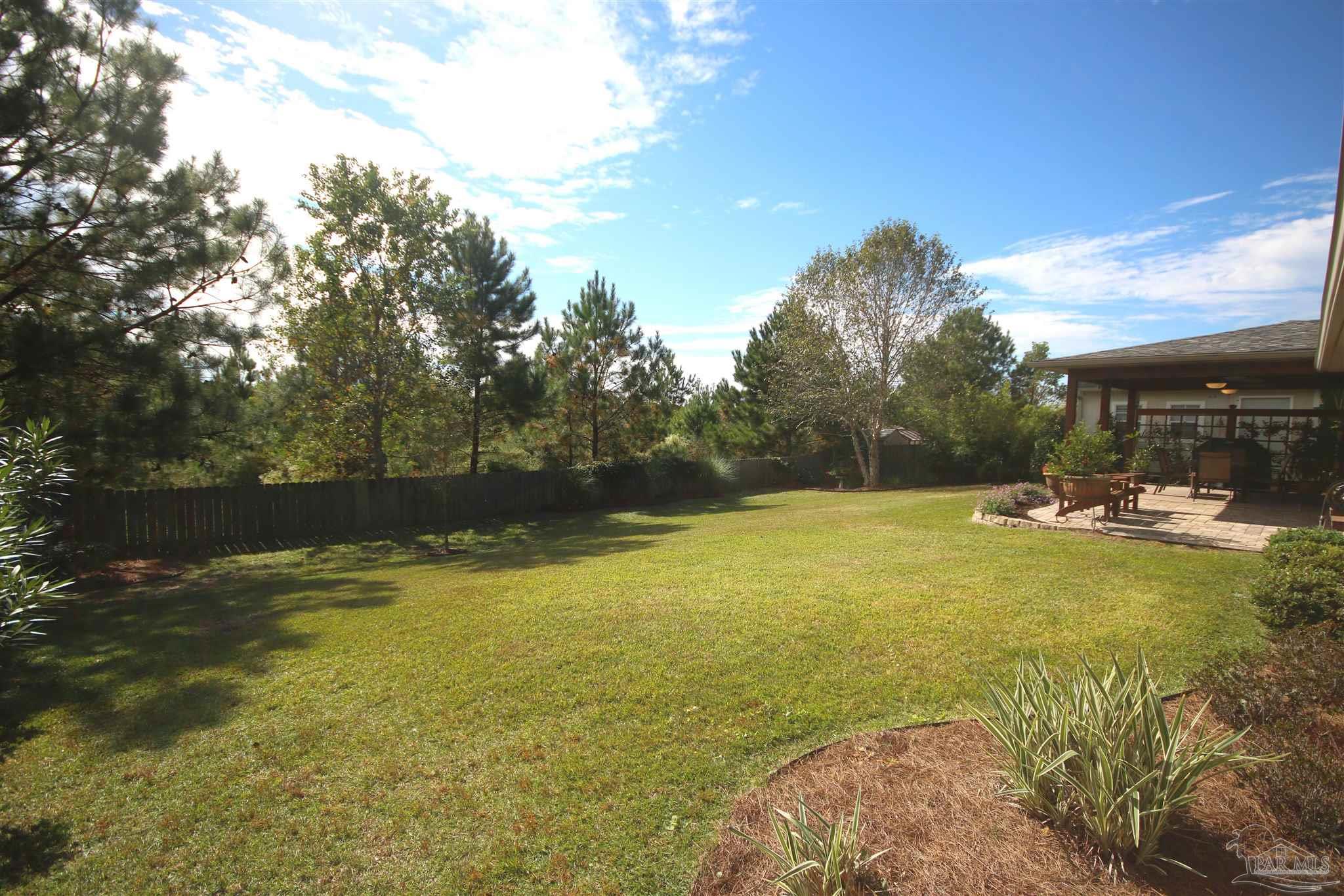 5790 Dunridge Dr