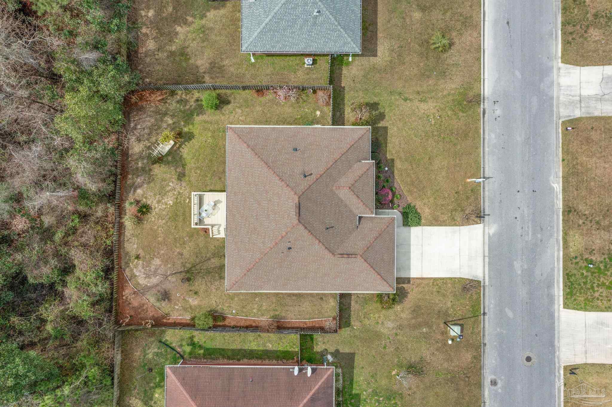 231 Tree Swallow Dr