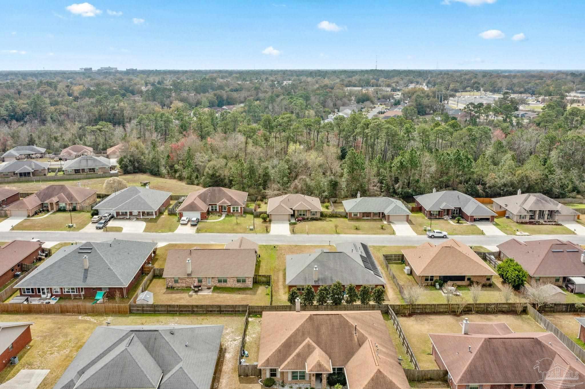 231 Tree Swallow Dr