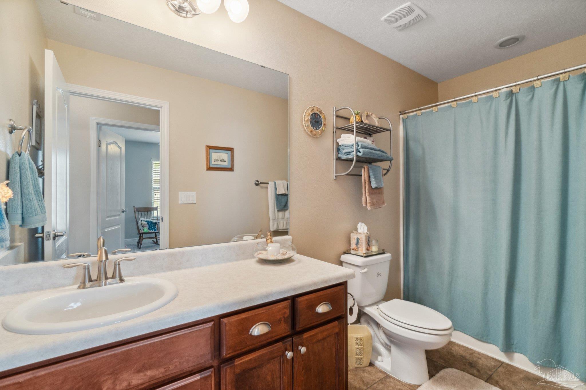 231 Tree Swallow Dr