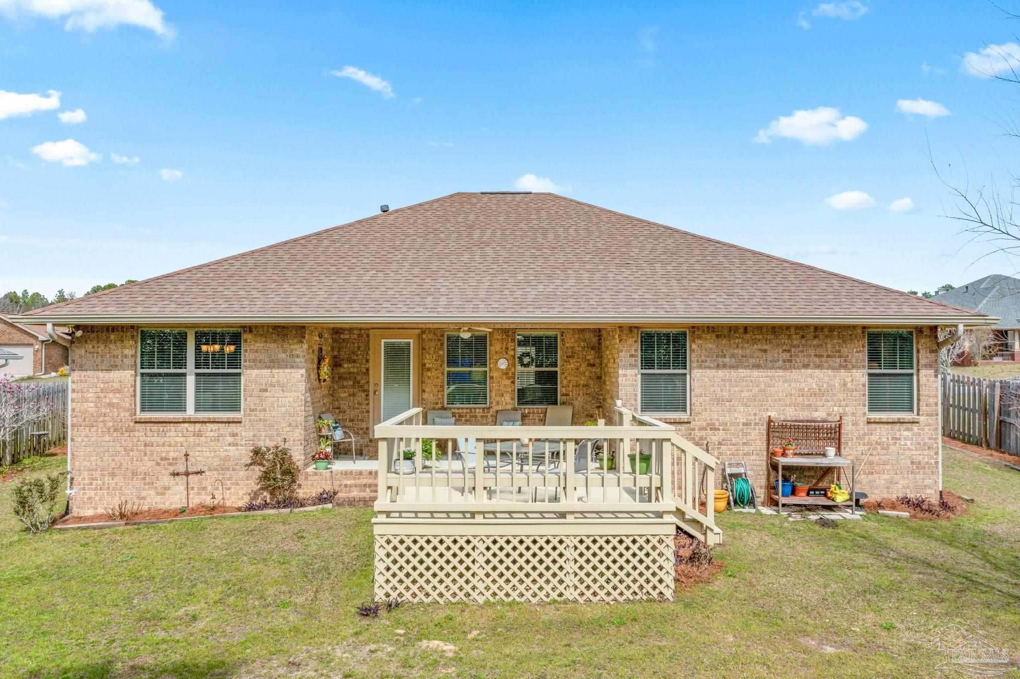 231 Tree Swallow Dr