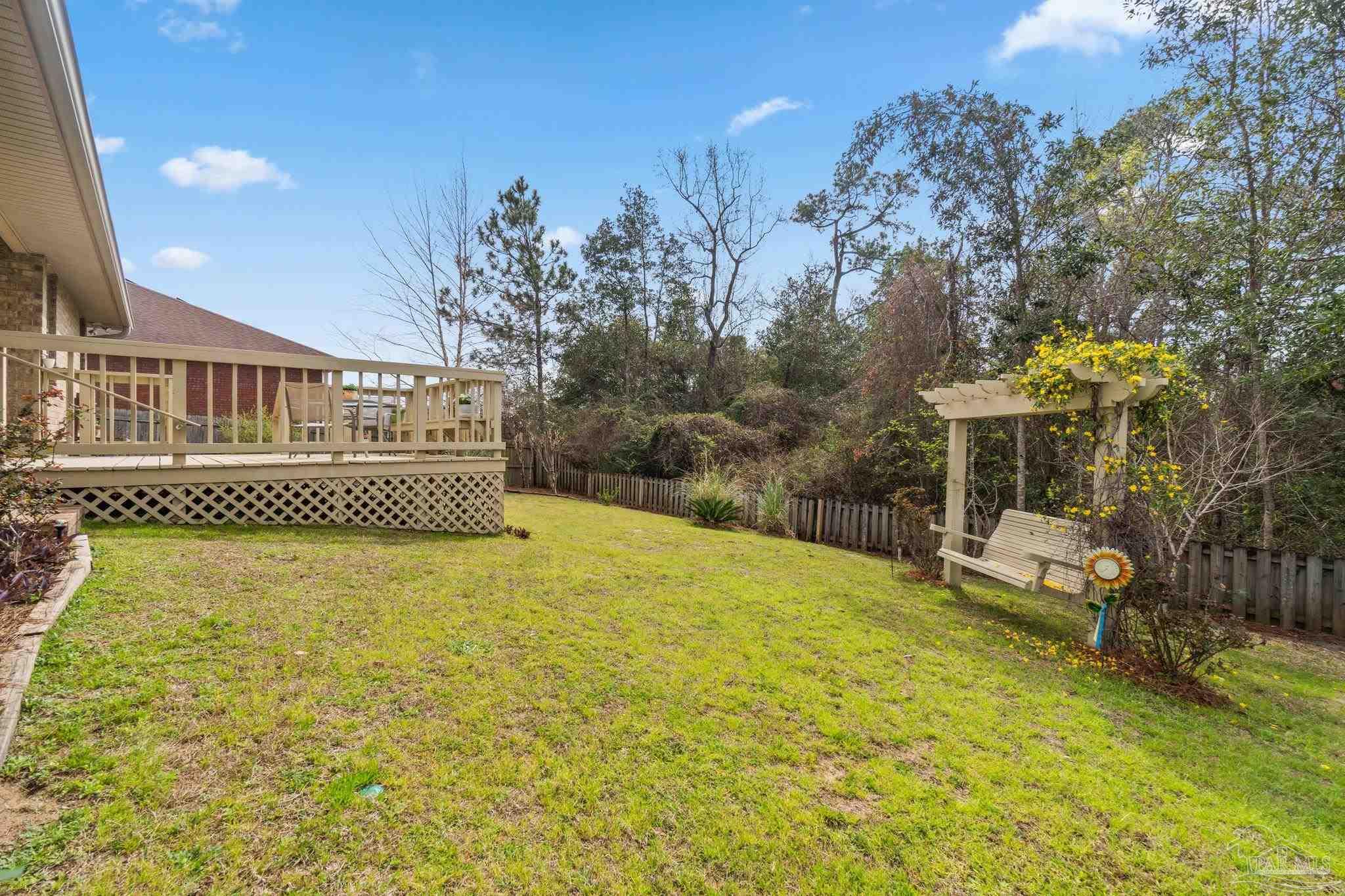 231 Tree Swallow Dr